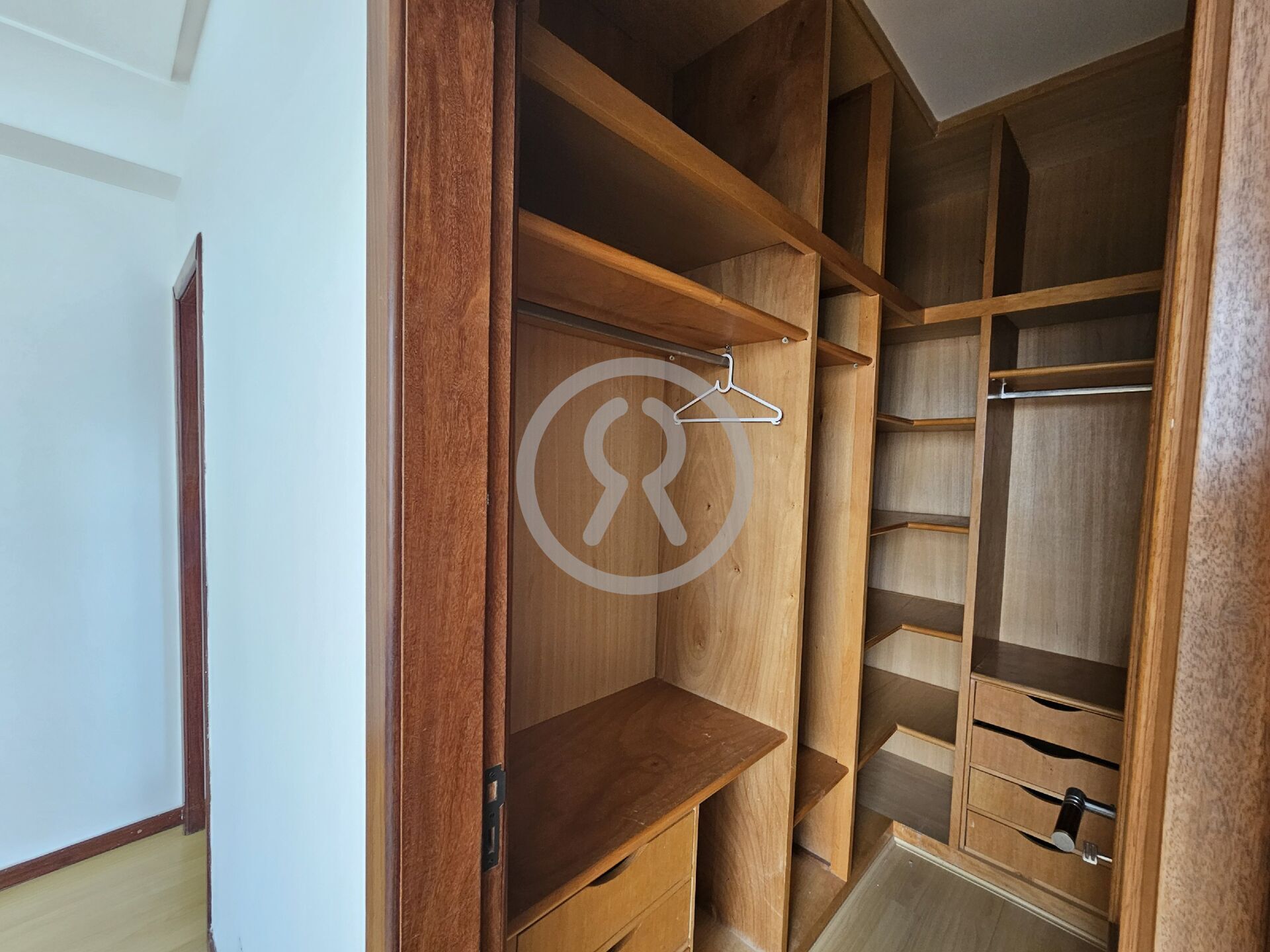 Apartamento, 4 quartos, 120 m² - Foto 24