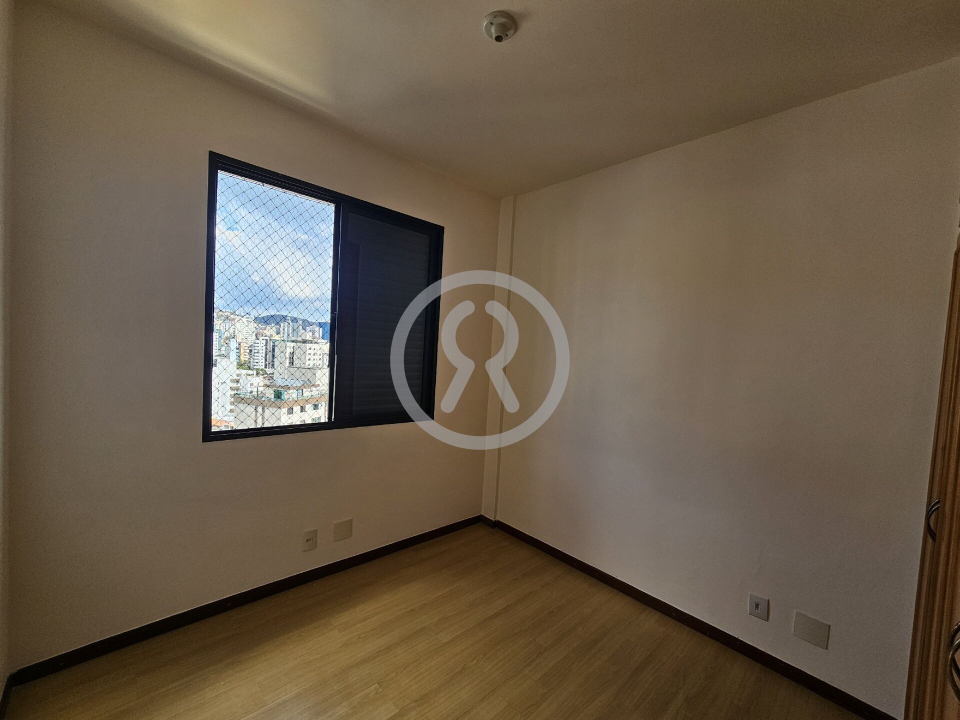 Apartamento, 4 quartos, 120 m² - Foto 19