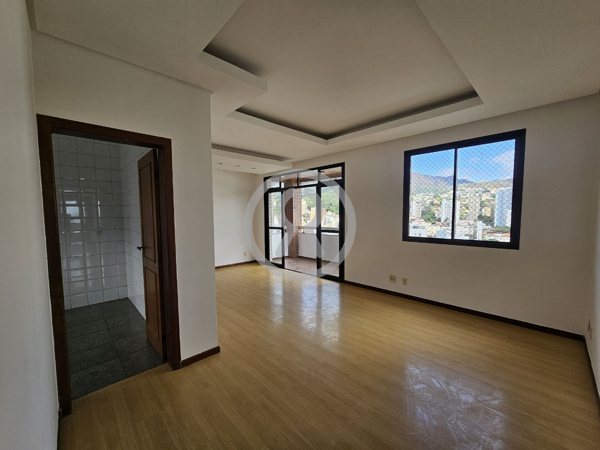 Apartamento, 4 quartos, 120 m² - Foto 7