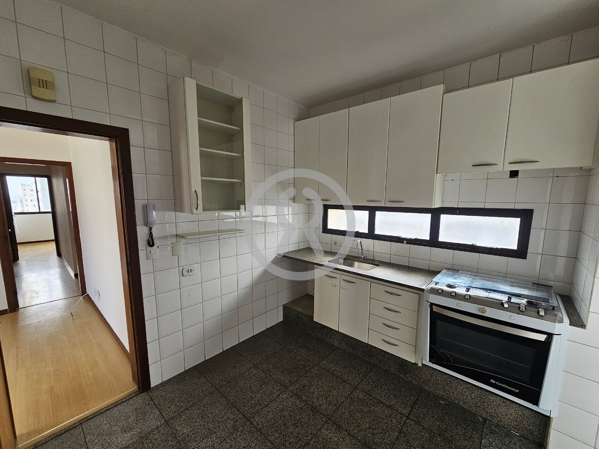 Apartamento, 4 quartos, 120 m² - Foto 9