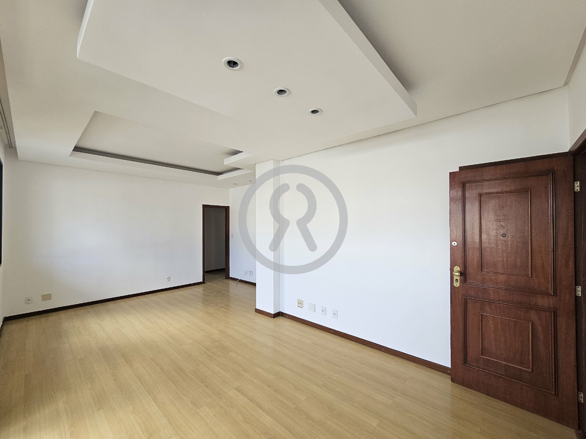 Apartamento, 4 quartos, 120 m² - Foto 3