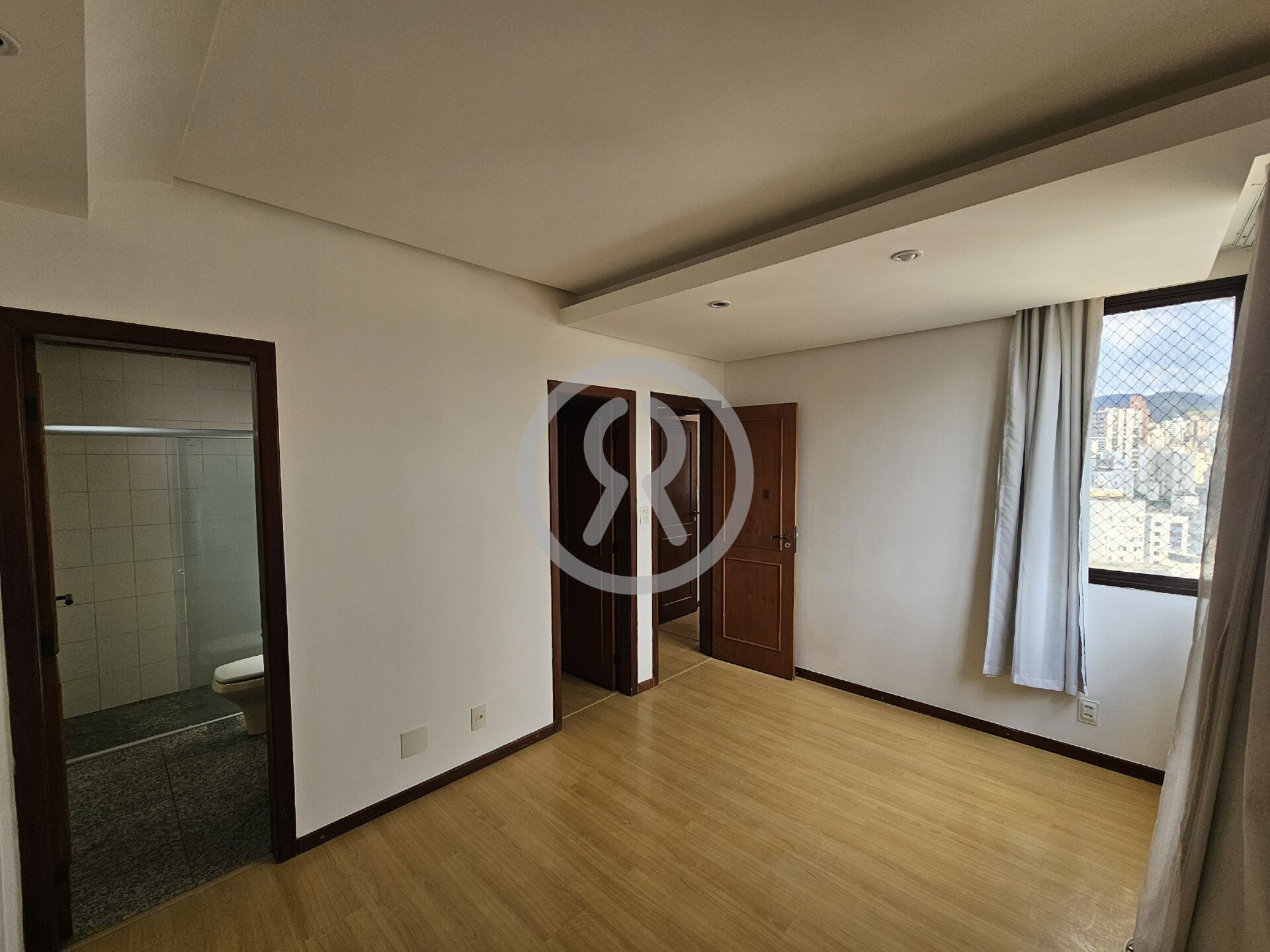 Apartamento, 4 quartos, 120 m² - Foto 22