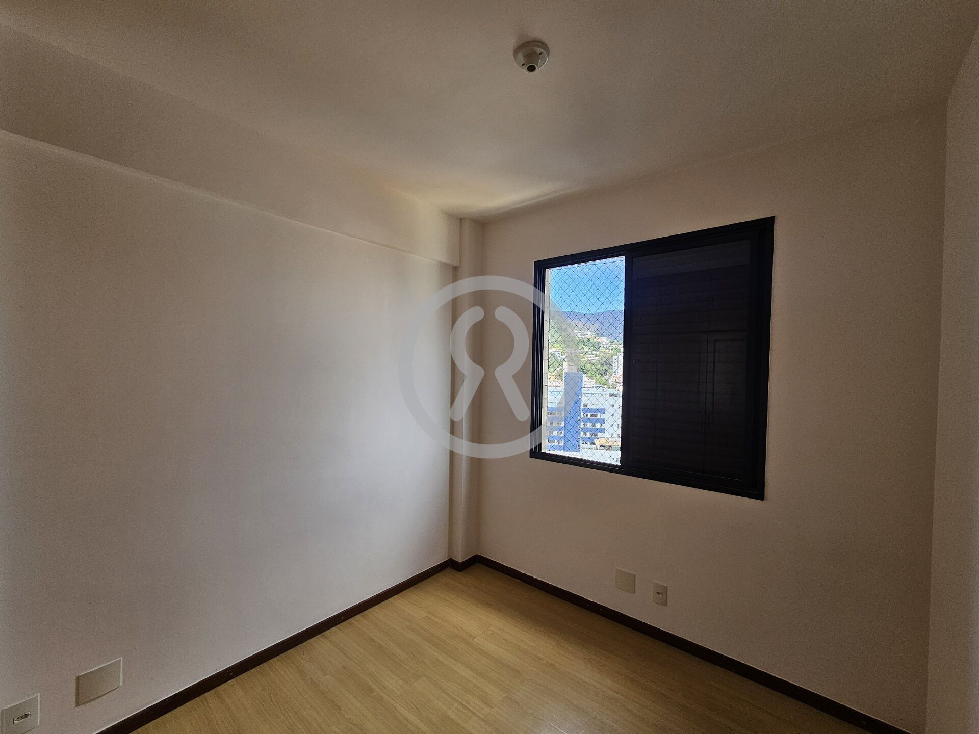 Apartamento, 4 quartos, 120 m² - Foto 17