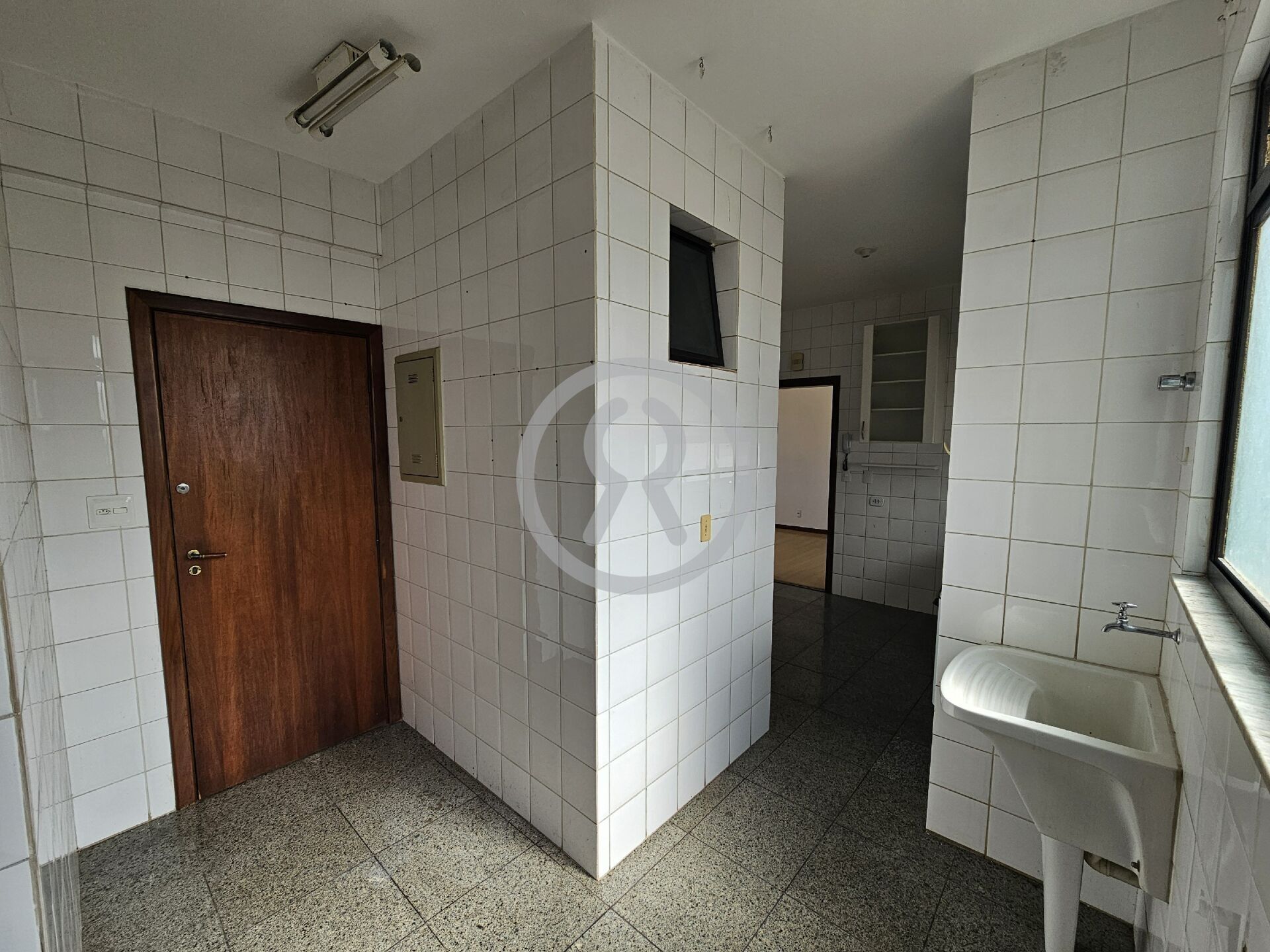 Apartamento, 4 quartos, 120 m² - Foto 12