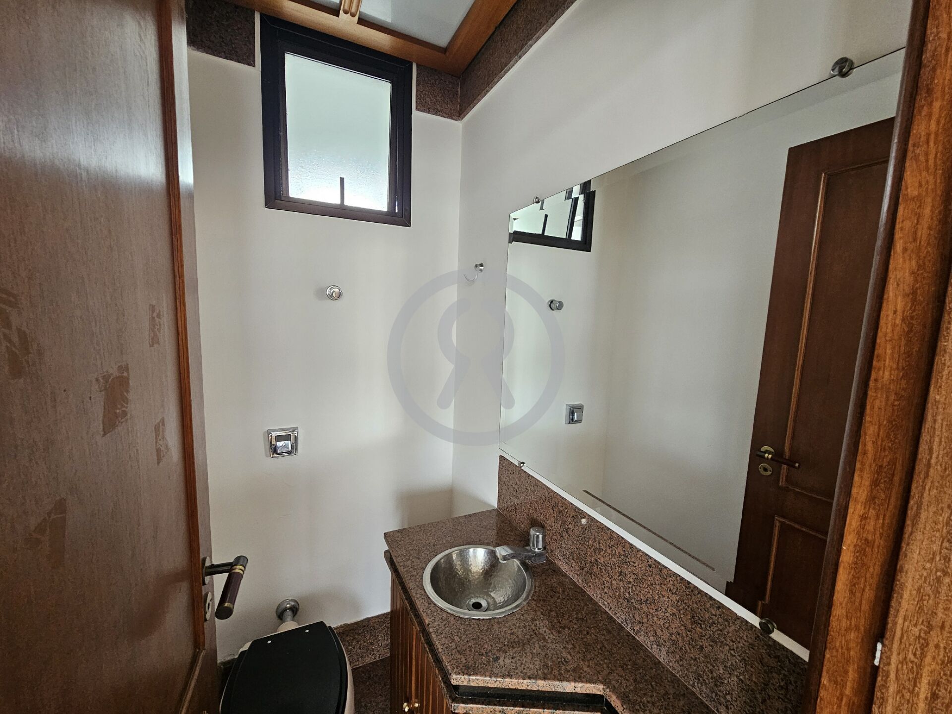 Apartamento, 4 quartos, 120 m² - Foto 25