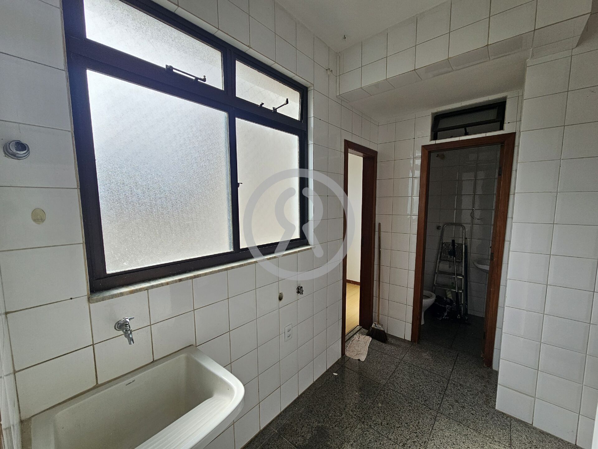 Apartamento, 4 quartos, 120 m² - Foto 11
