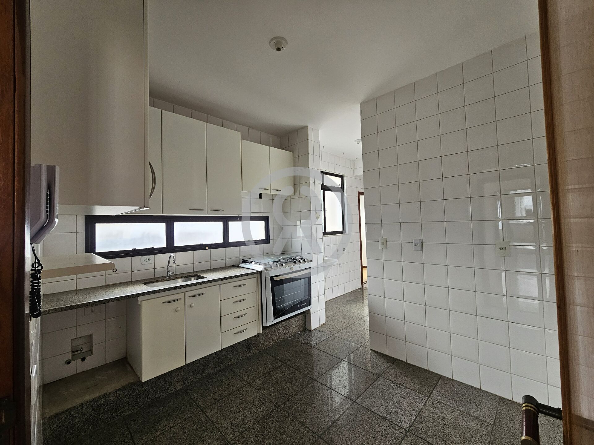 Apartamento, 4 quartos, 120 m² - Foto 8