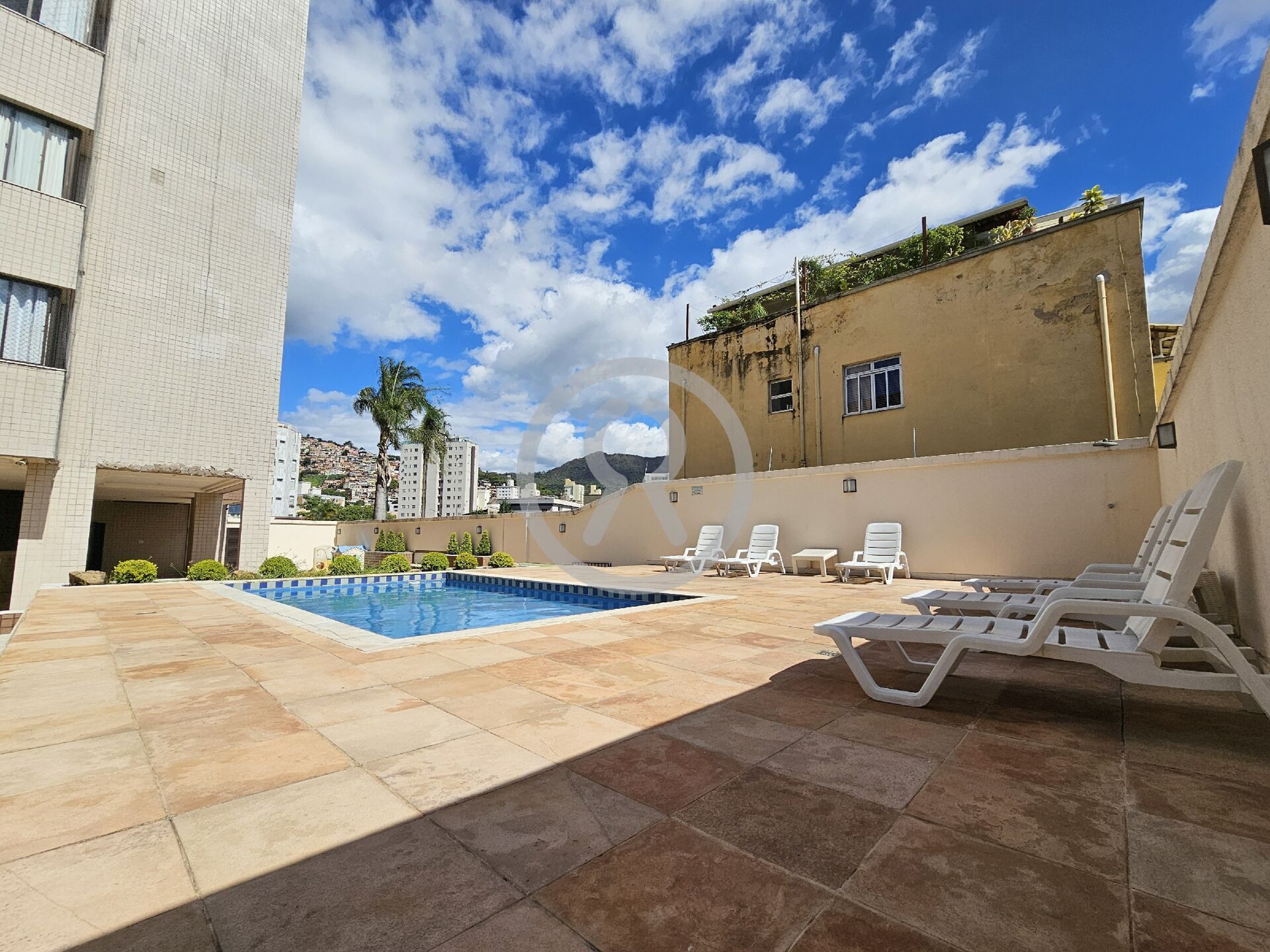 Apartamento, 4 quartos, 120 m² - Foto 28