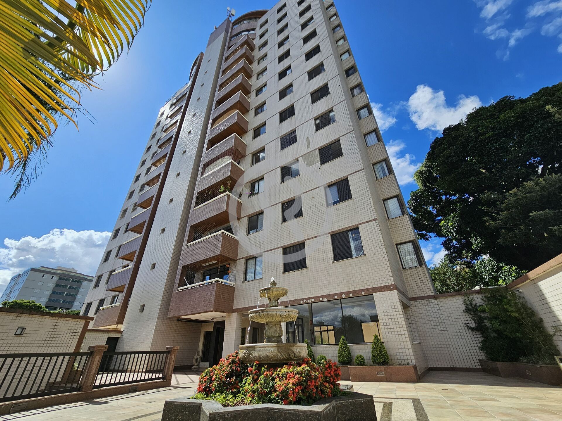 Apartamento, 4 quartos, 120 m² - Foto 34