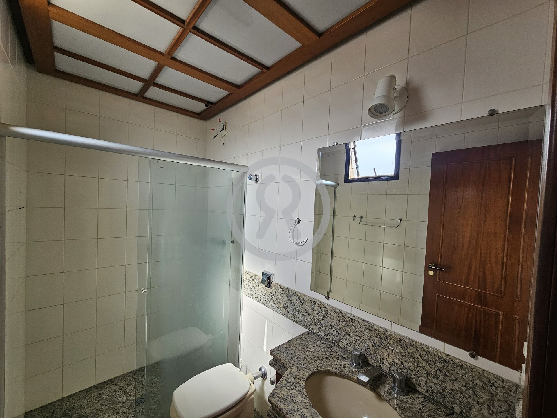 Apartamento, 4 quartos, 120 m² - Foto 23