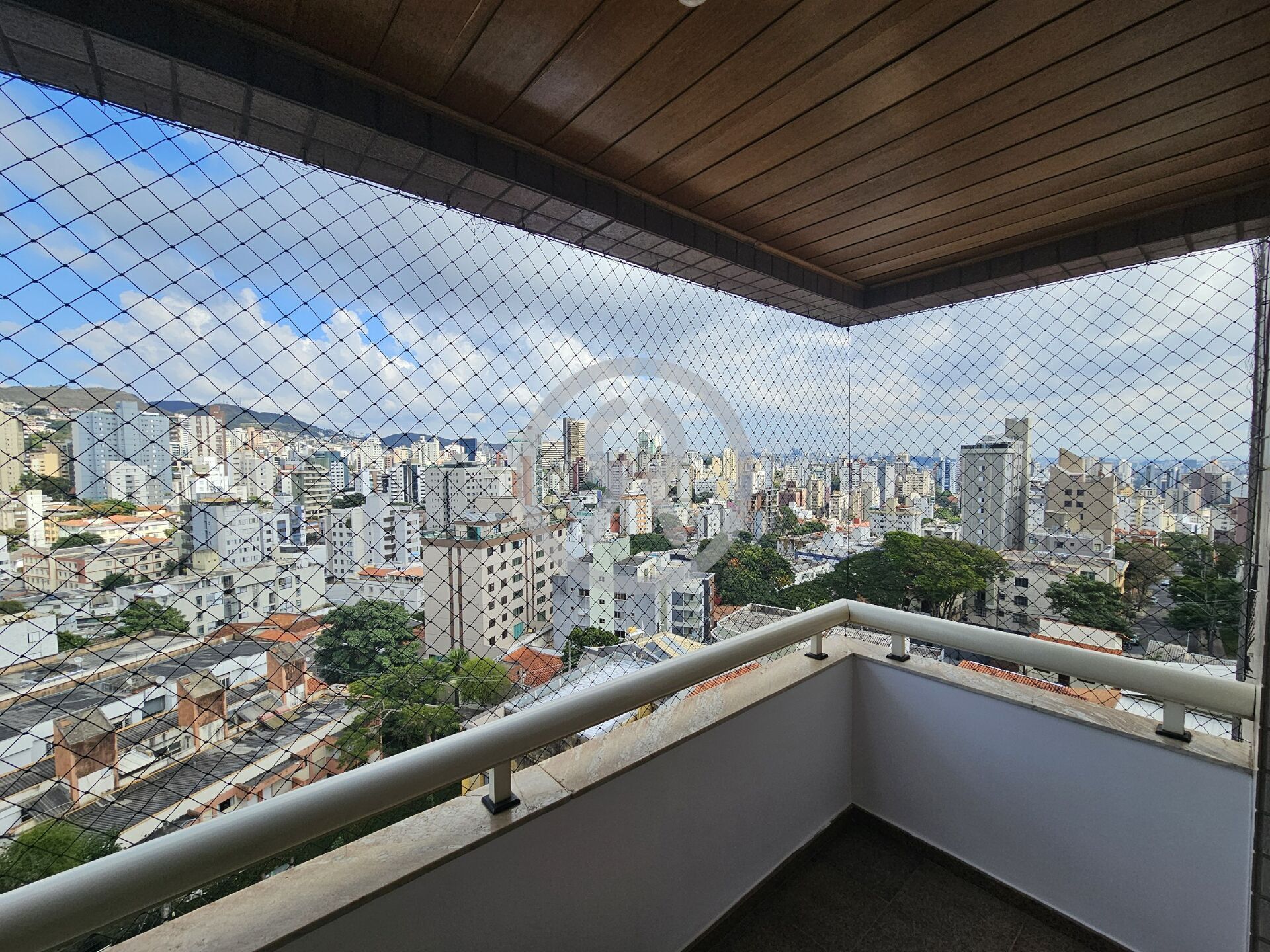 Apartamento, 4 quartos, 120 m² - Foto 4