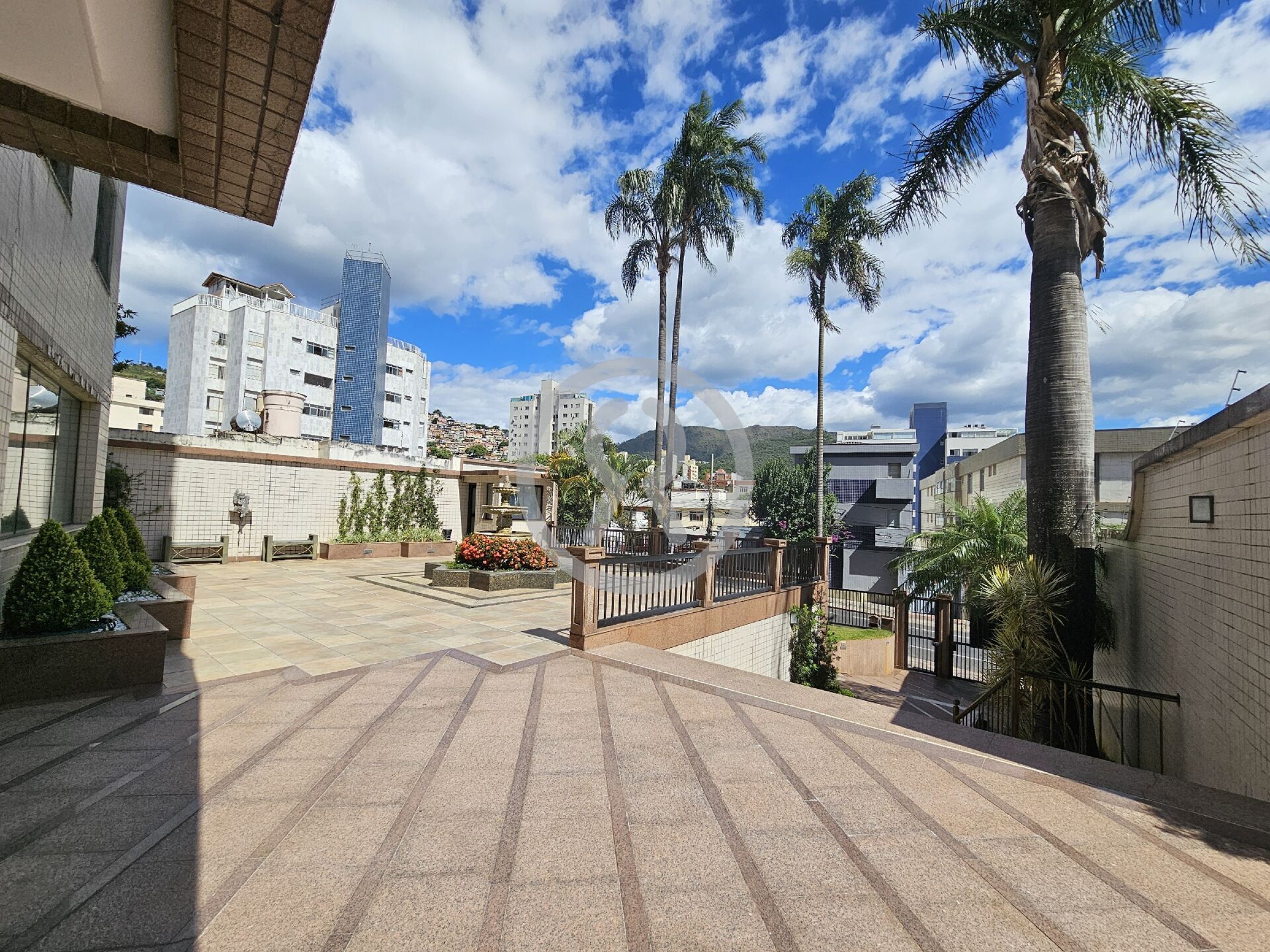 Apartamento, 4 quartos, 120 m² - Foto 30