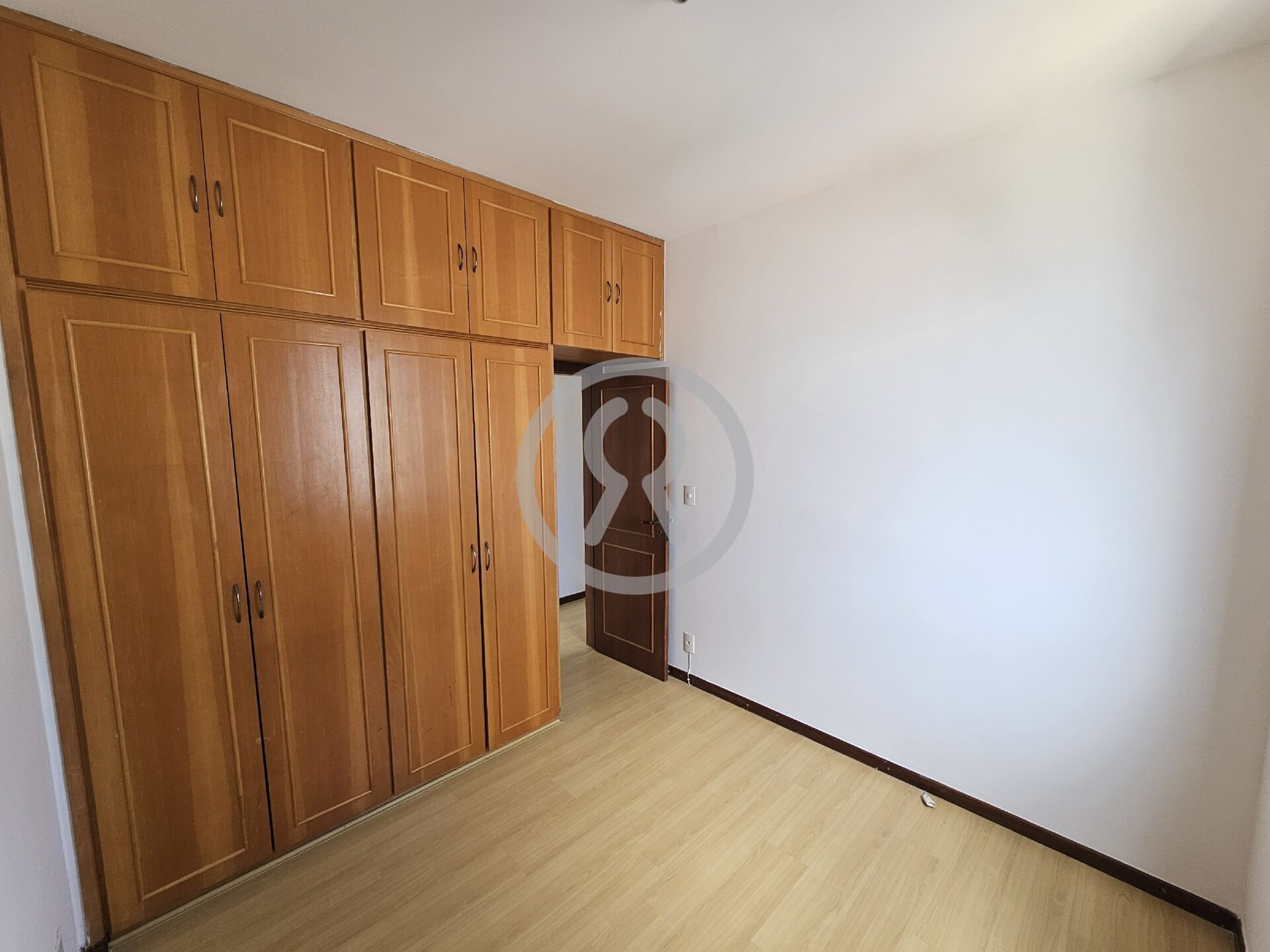 Apartamento, 4 quartos, 120 m² - Foto 20