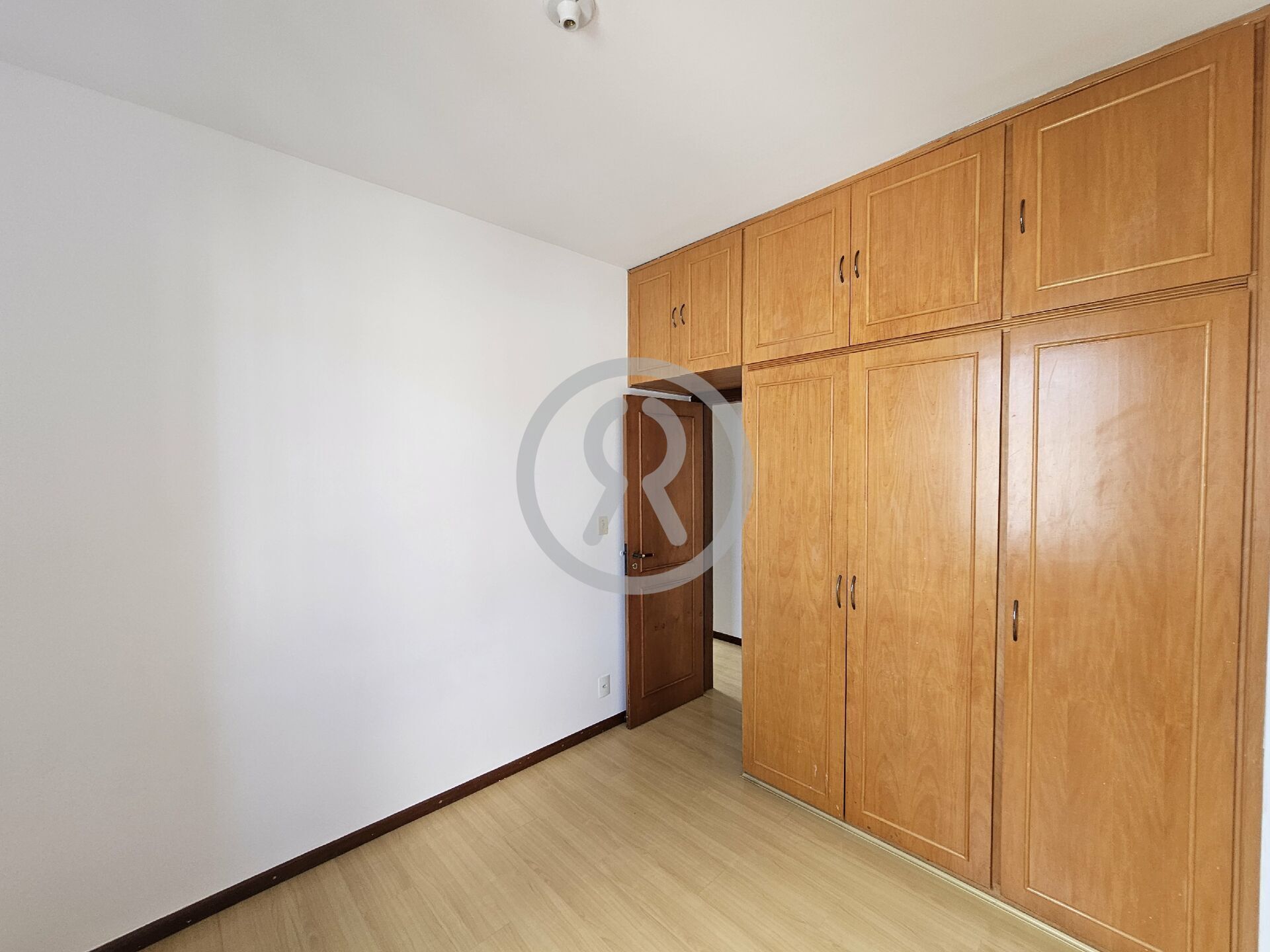 Apartamento, 4 quartos, 120 m² - Foto 18