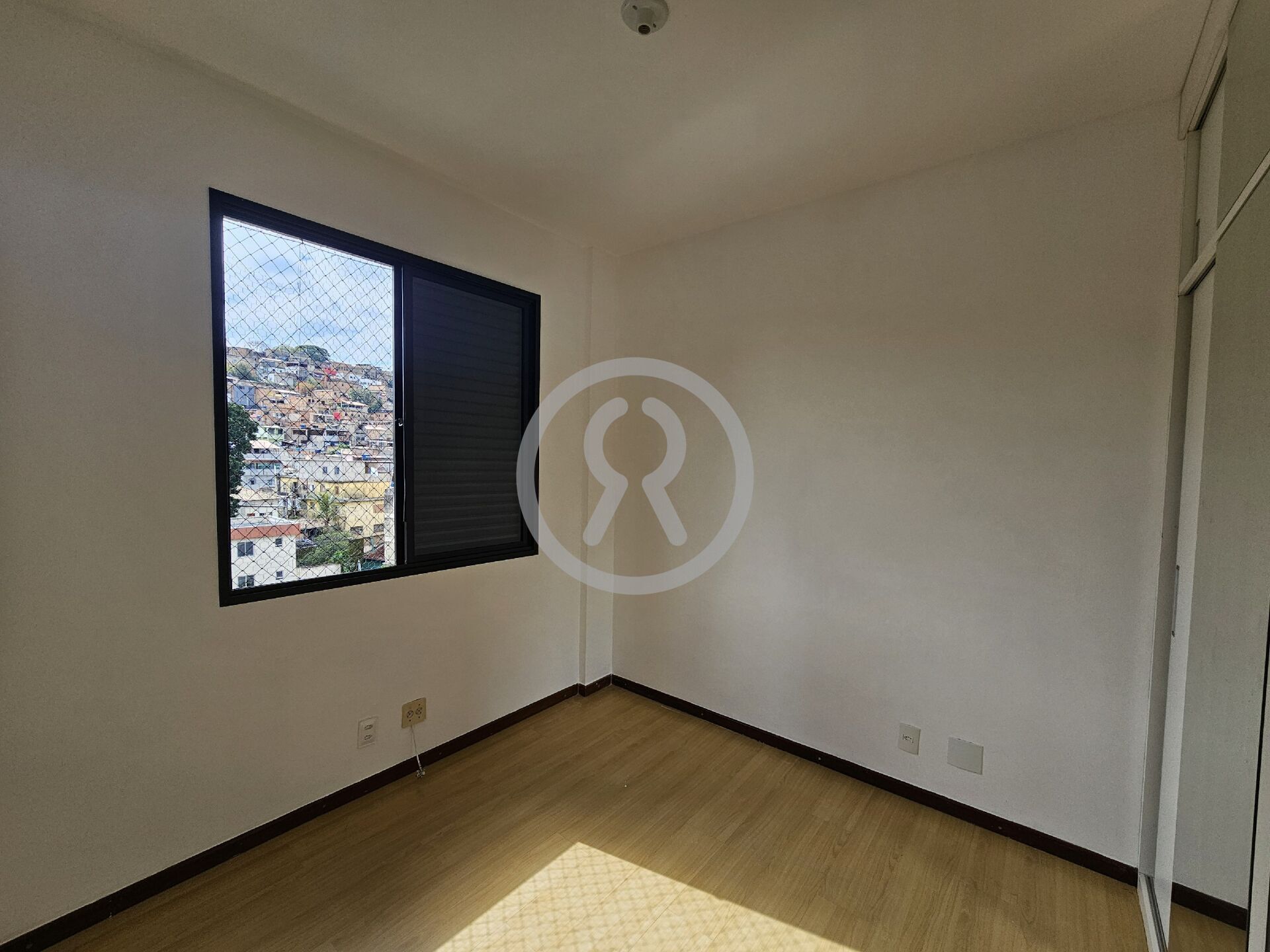 Apartamento, 4 quartos, 120 m² - Foto 14