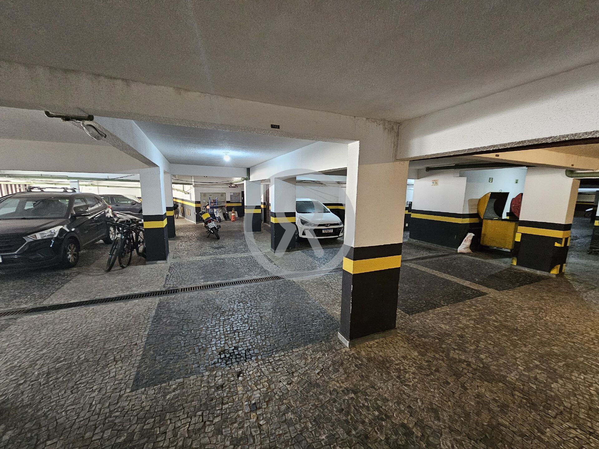 Apartamento, 4 quartos, 120 m² - Foto 26