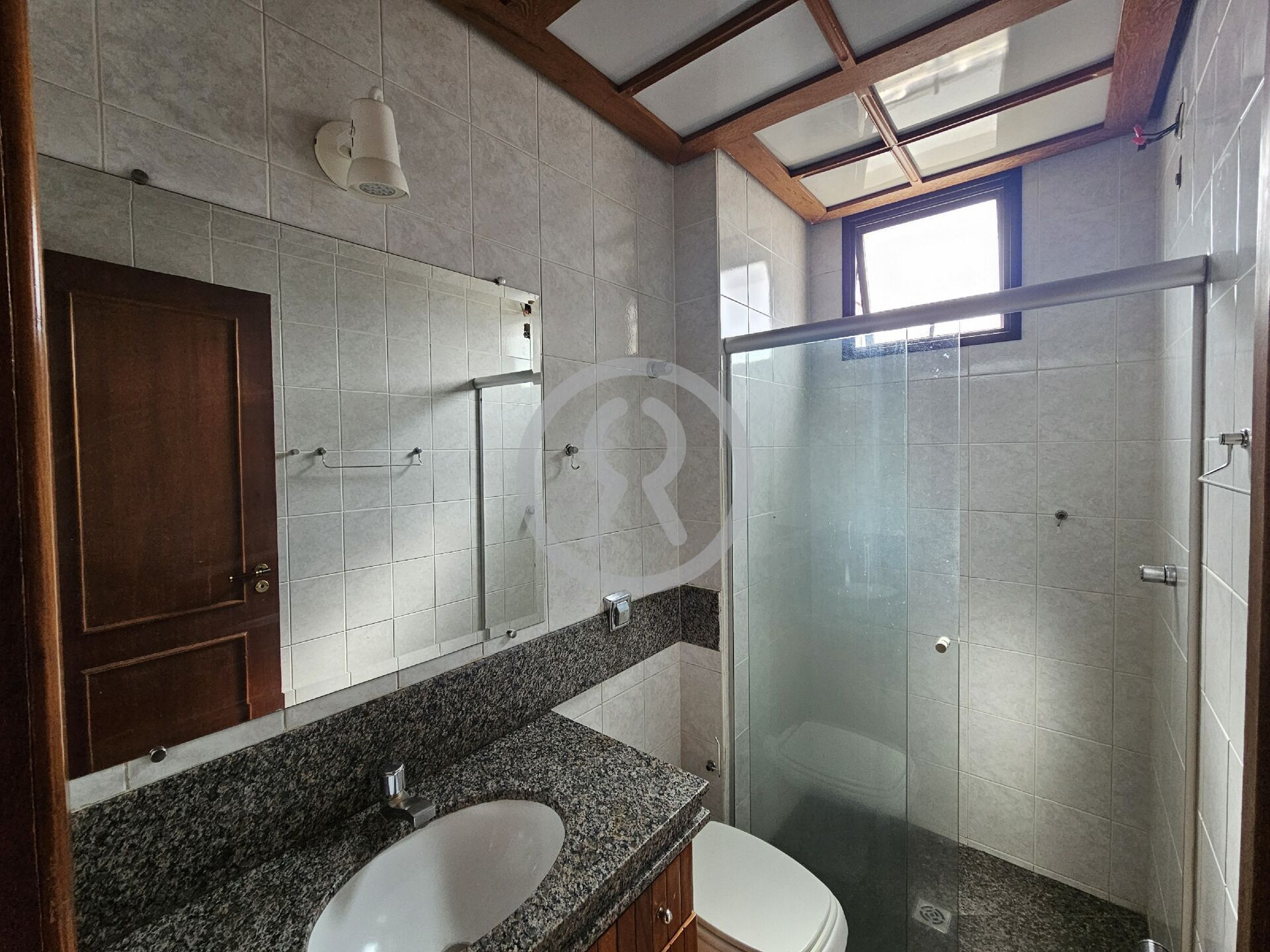 Apartamento, 4 quartos, 120 m² - Foto 16