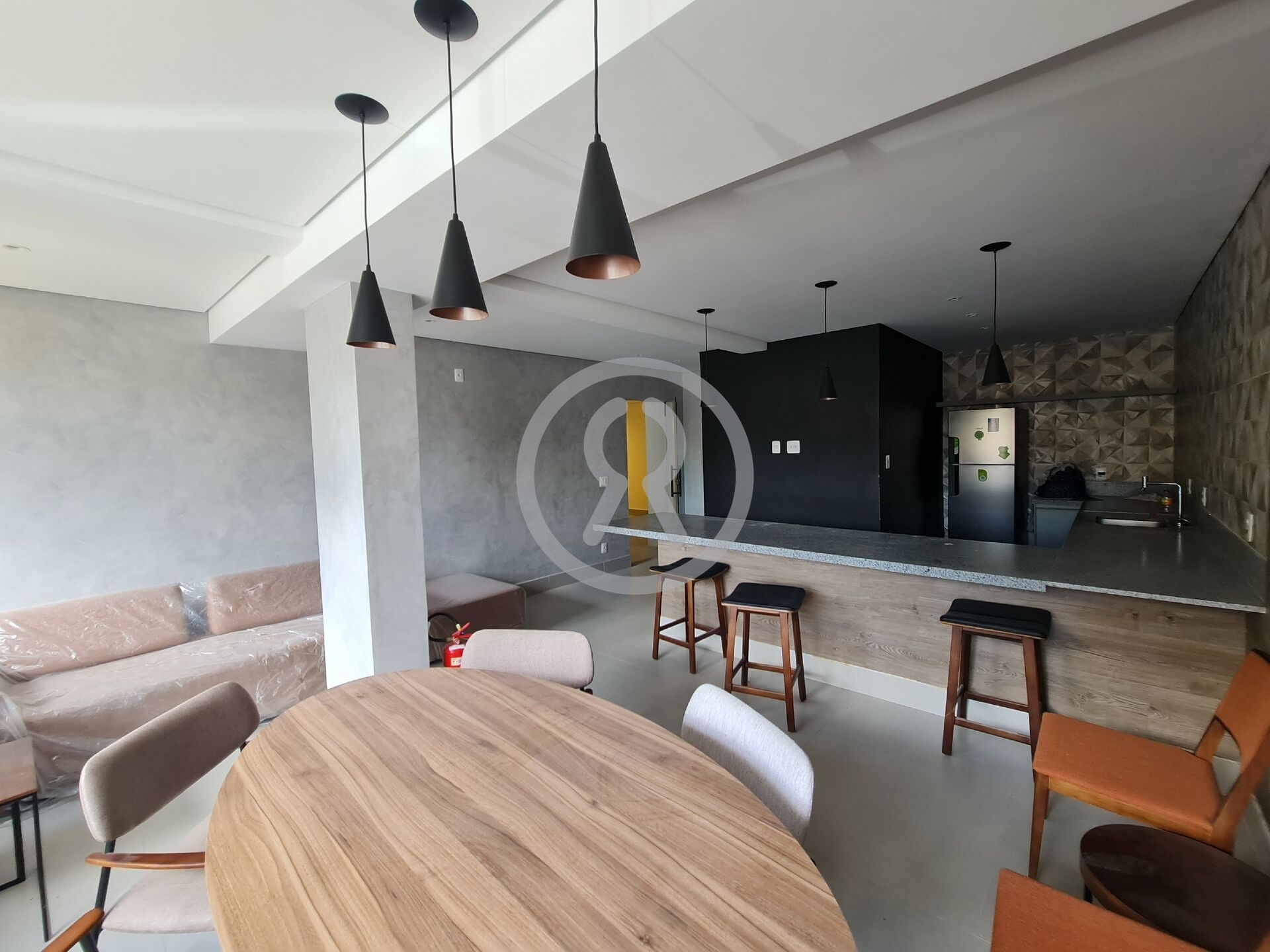 Apartamento, 3 quartos, 77 m² - Foto 24