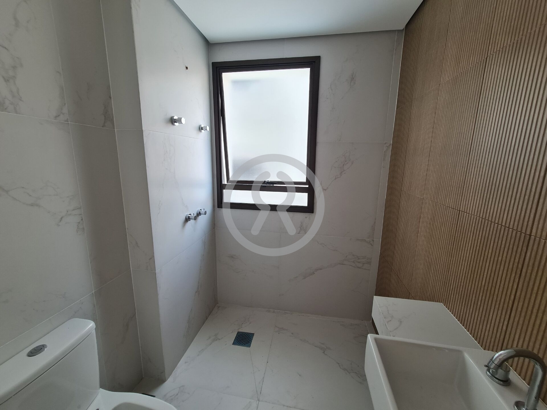 Apartamento à venda com 3 quartos, 77m² - Foto 22