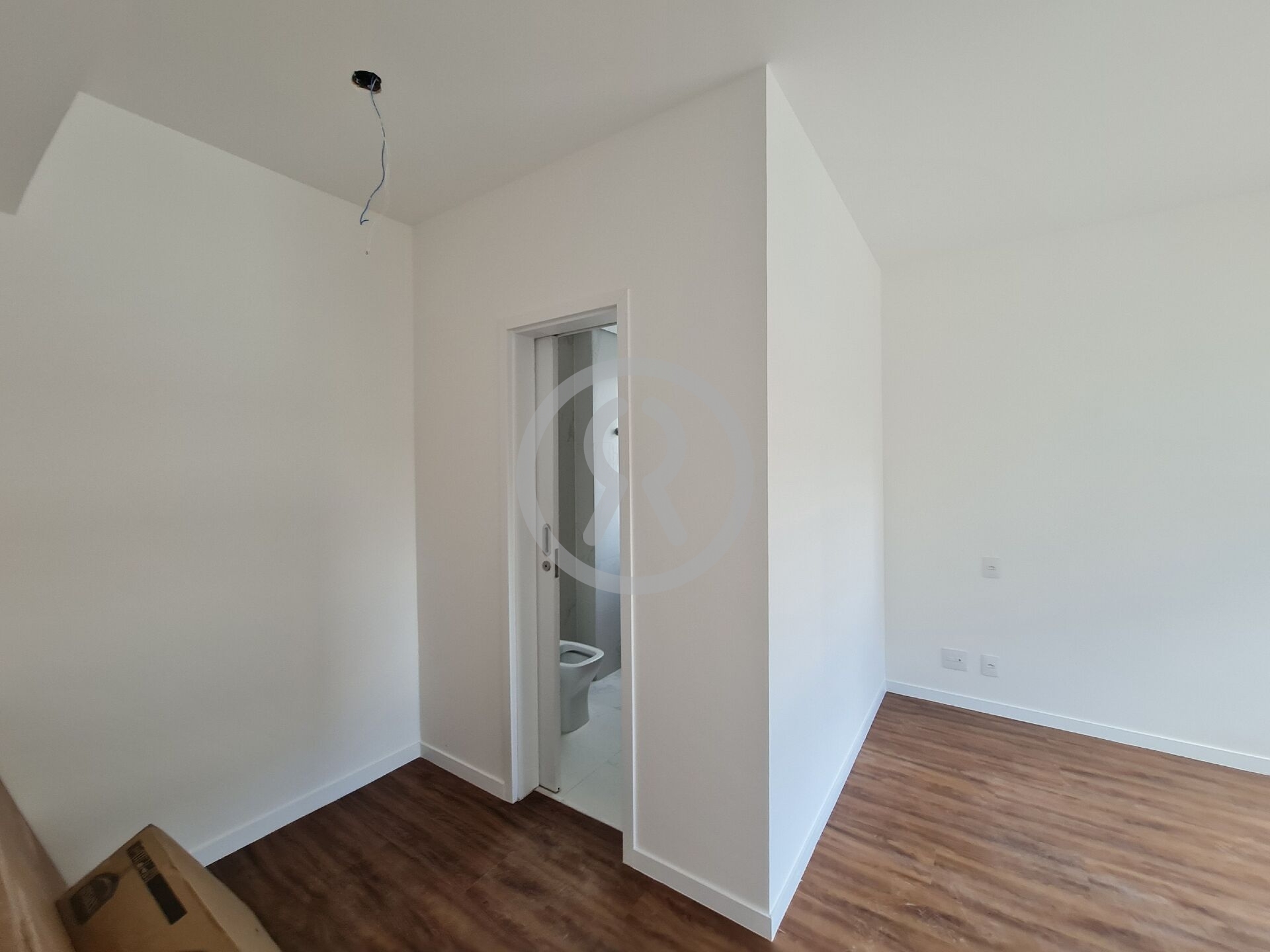 Apartamento à venda com 3 quartos, 77m² - Foto 19