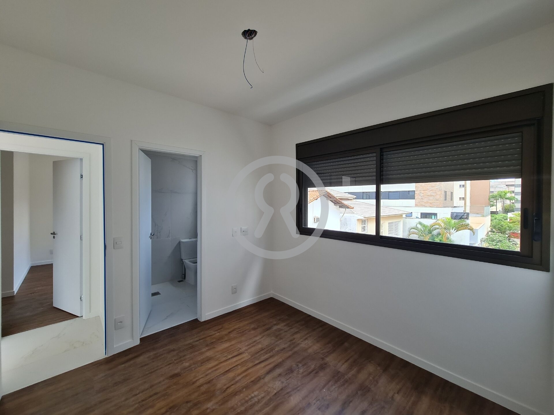 Apartamento, 3 quartos, 77 m² - Foto 17