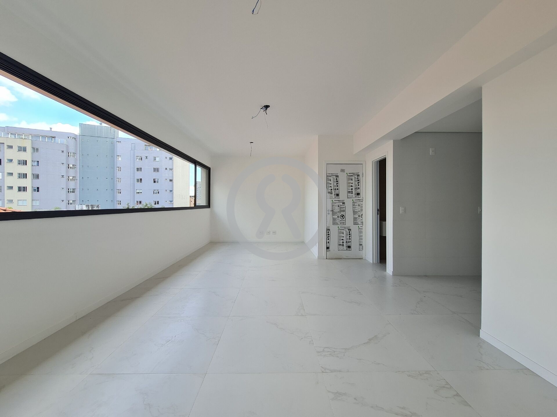 Apartamento, 3 quartos, 77 m² - Foto 8