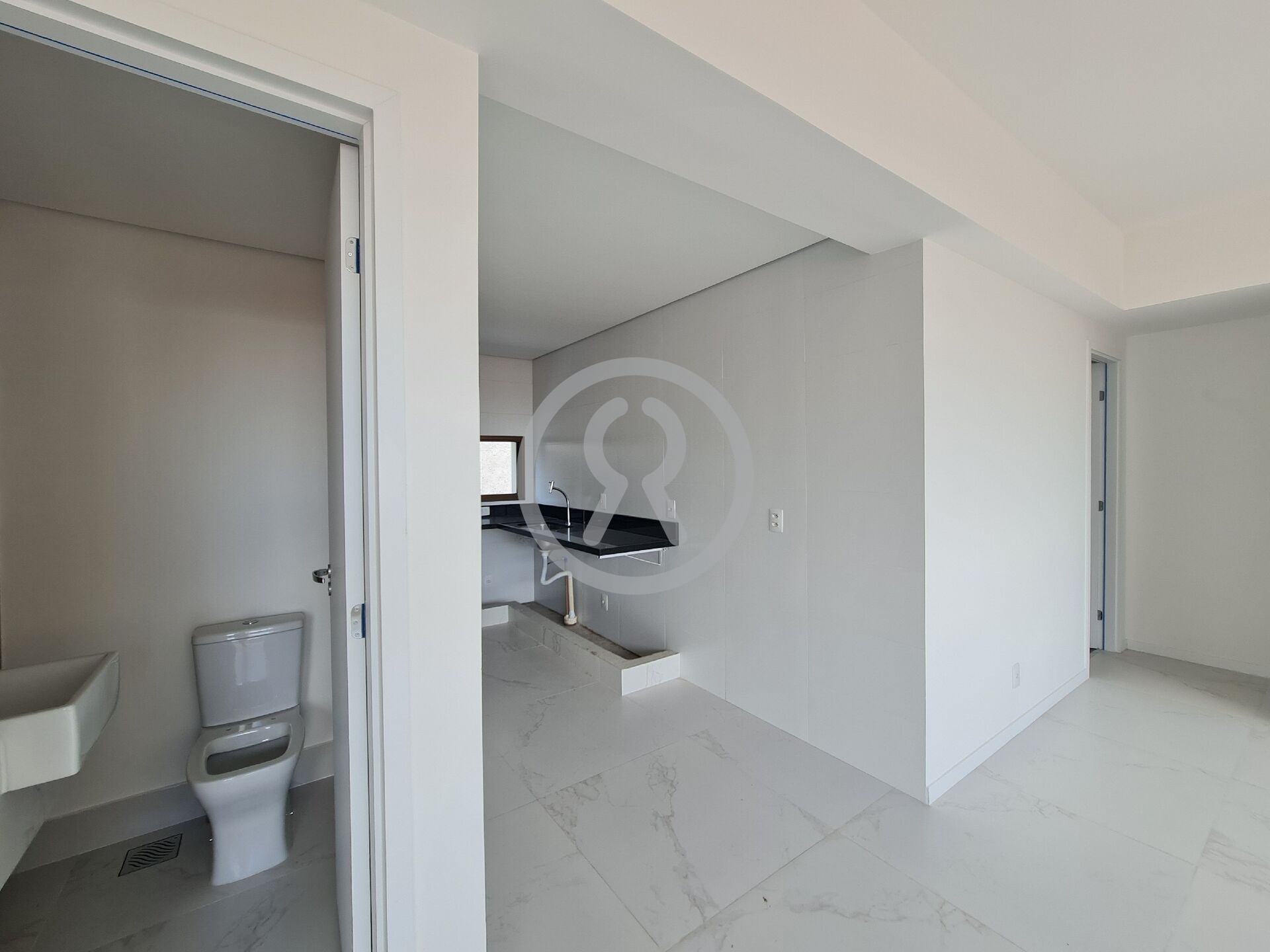 Apartamento, 3 quartos, 77 m² - Foto 11