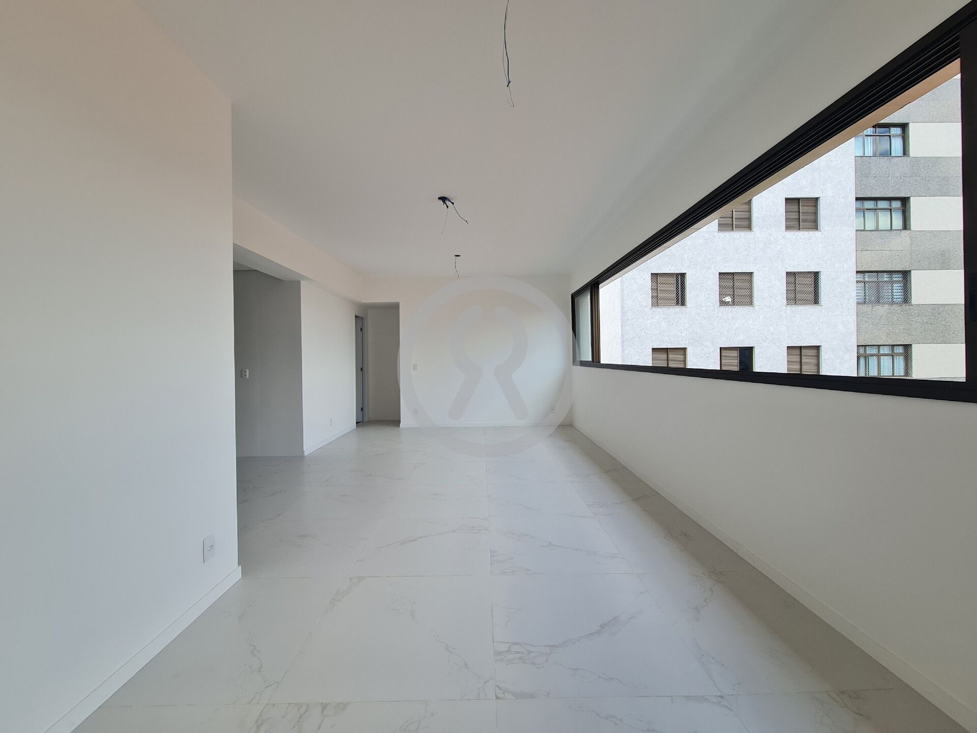 Apartamento à venda com 3 quartos, 77m² - Foto 7