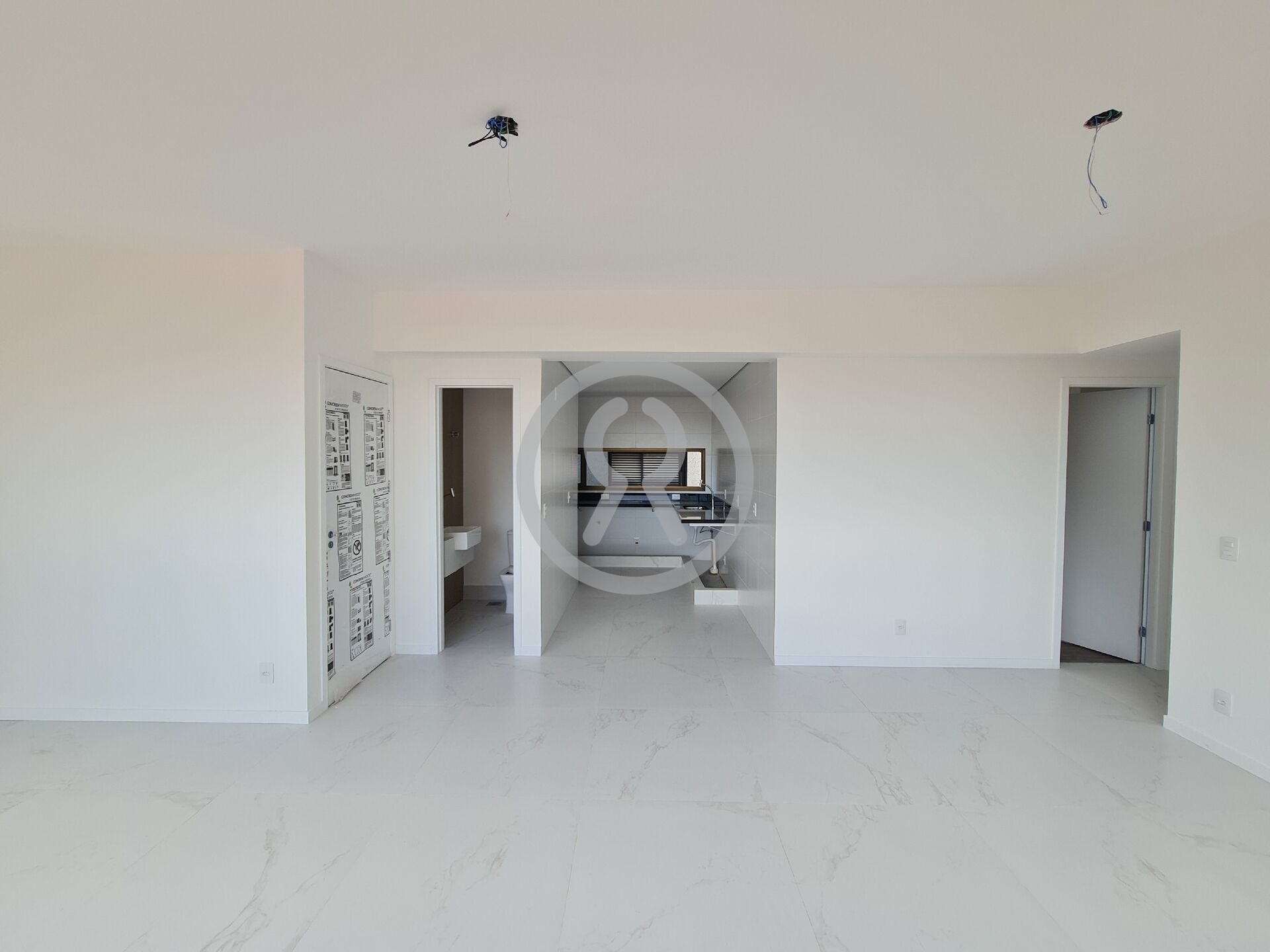 Apartamento, 3 quartos, 77 m² - Foto 9