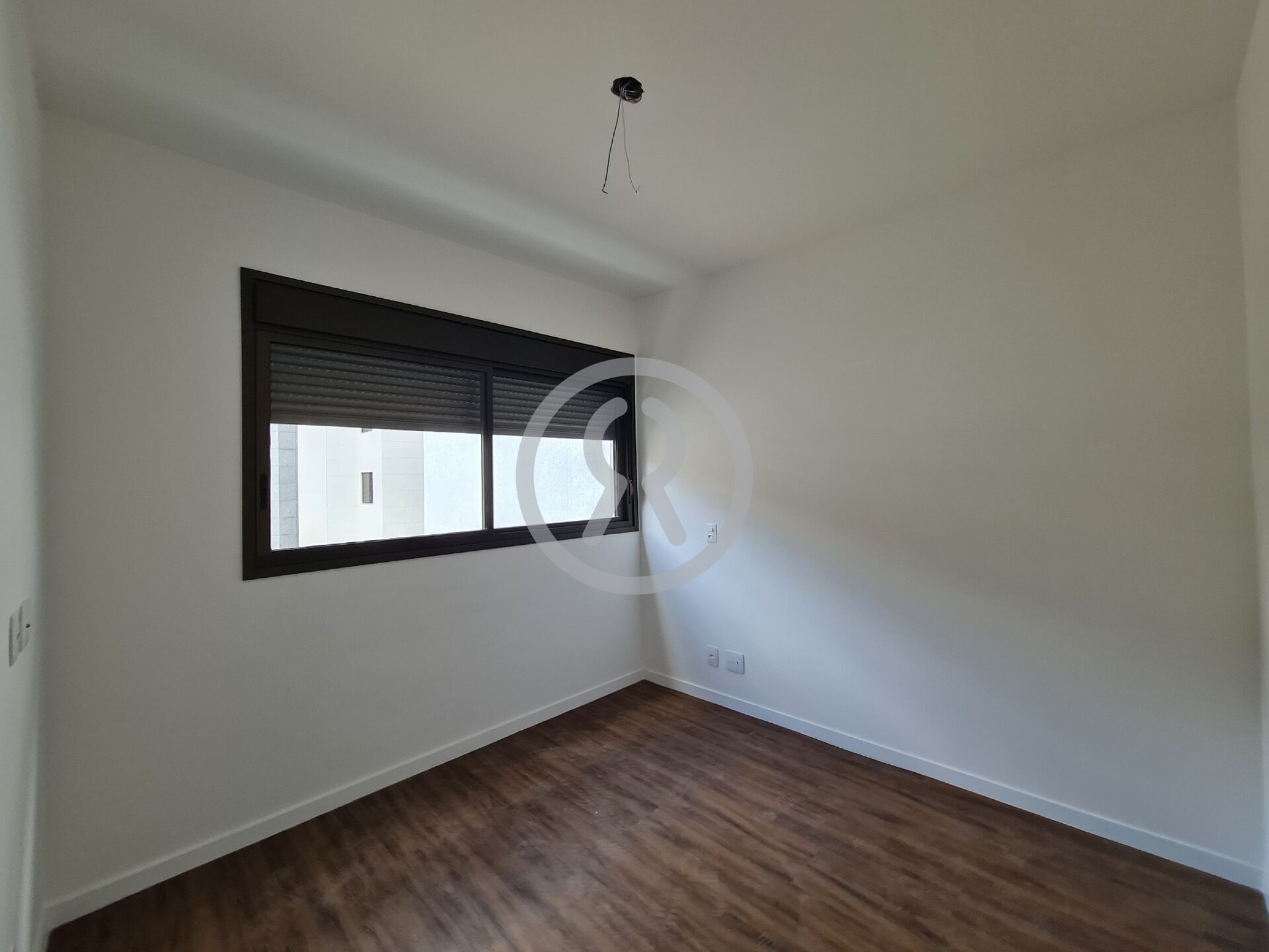 Apartamento, 3 quartos, 77 m² - Foto 16