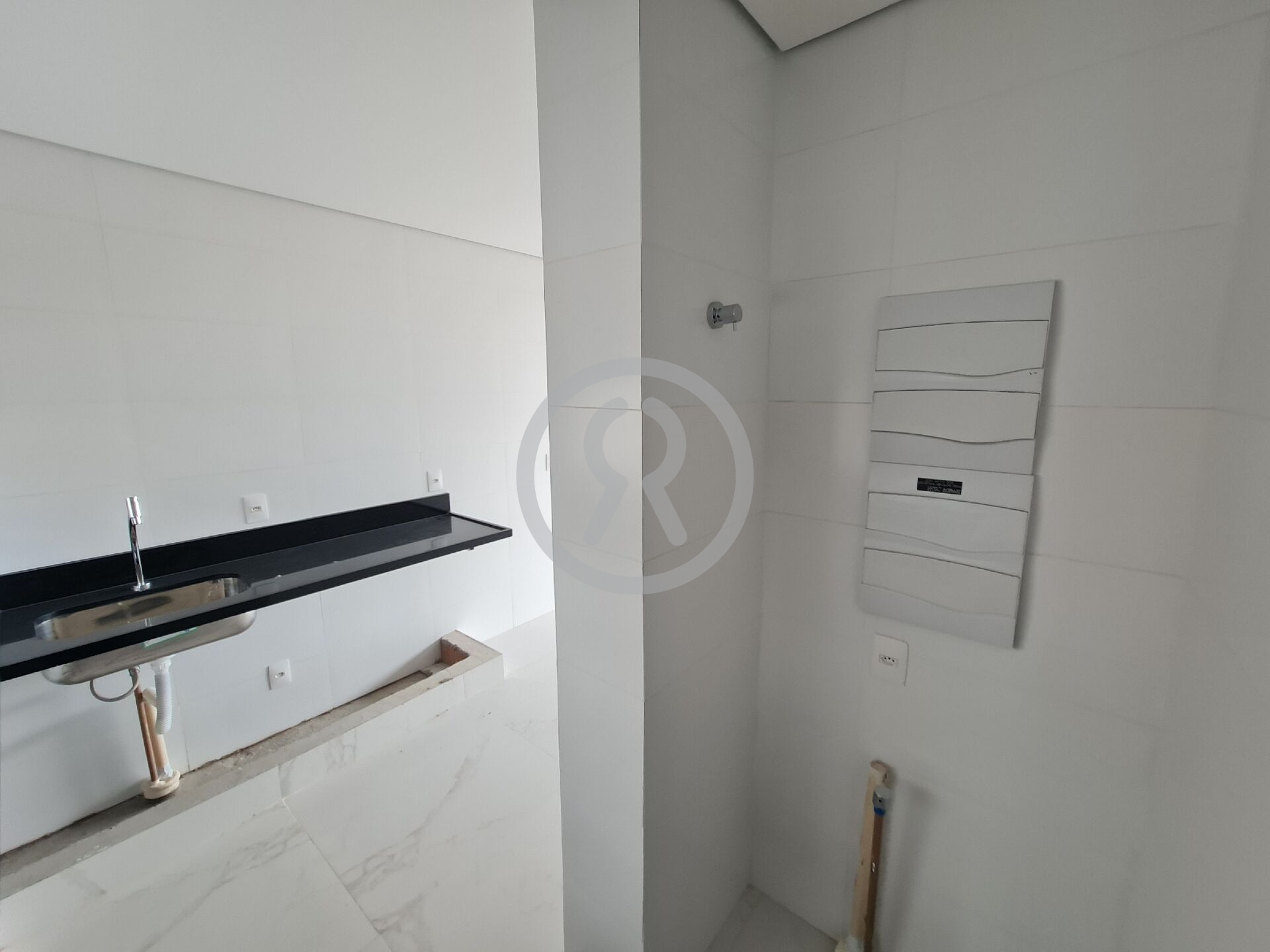 Apartamento à venda com 3 quartos, 77m² - Foto 14