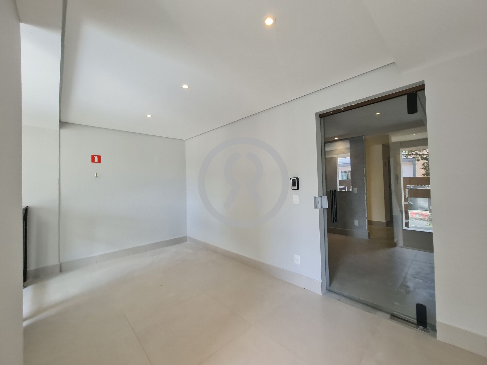 Apartamento, 3 quartos, 77 m² - Foto 28