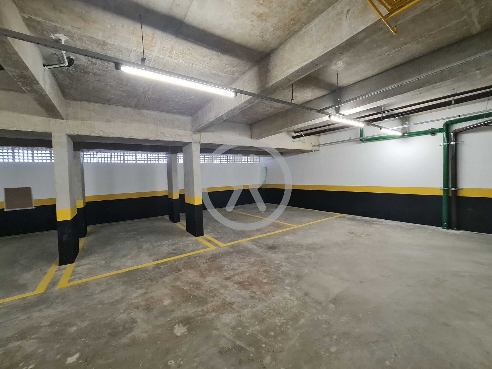 Apartamento, 3 quartos, 77 m² - Foto 26