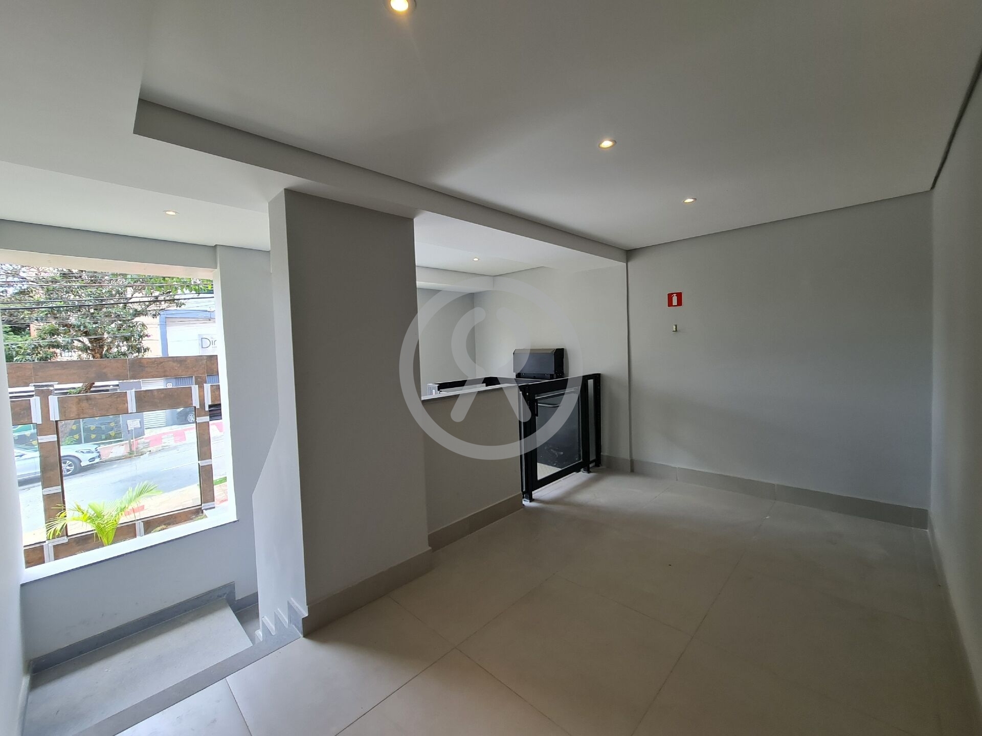 Apartamento à venda com 3 quartos, 77m² - Foto 27