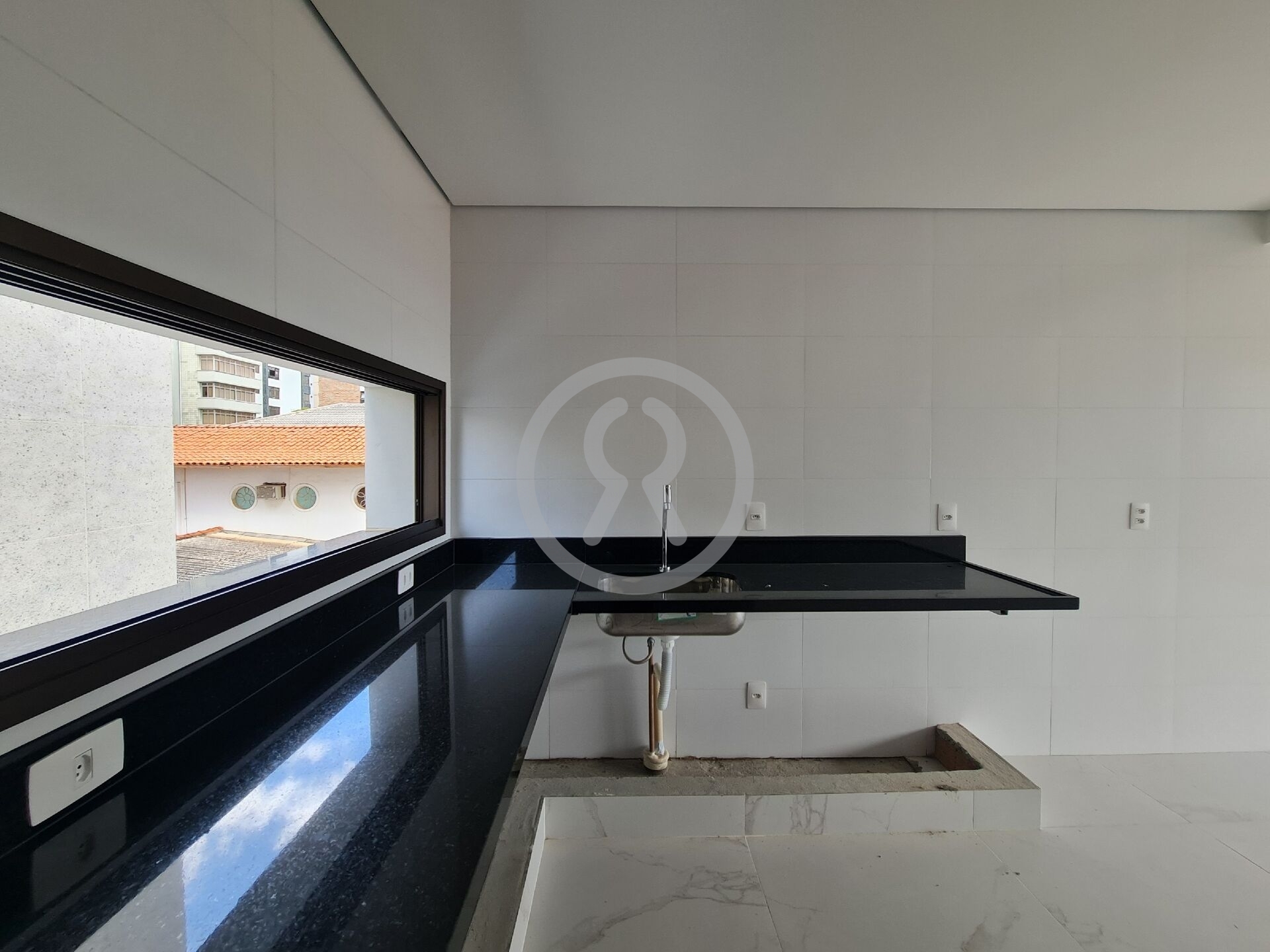 Apartamento à venda com 3 quartos, 77m² - Foto 13