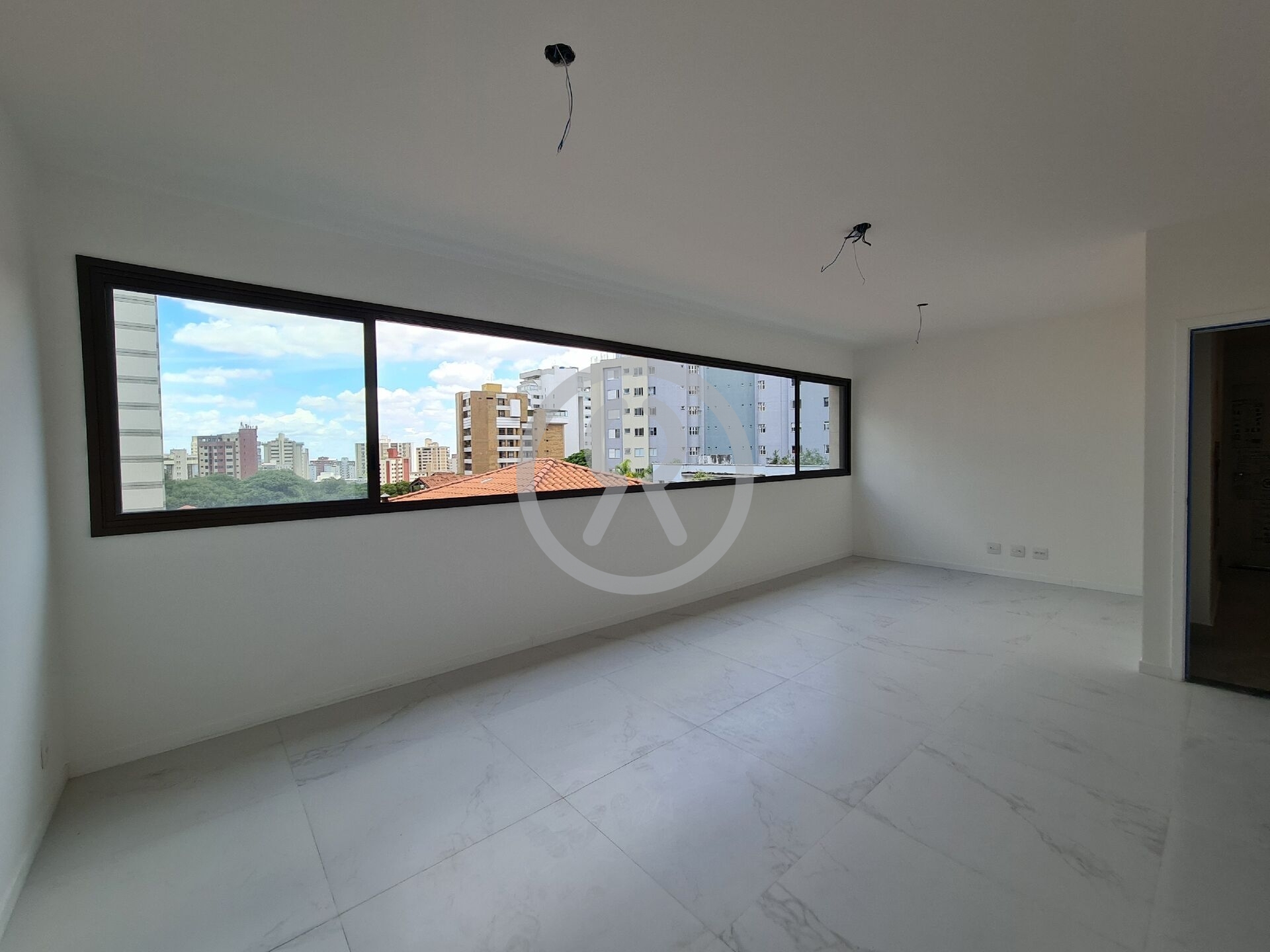 Apartamento, 3 quartos, 77 m² - Foto 5
