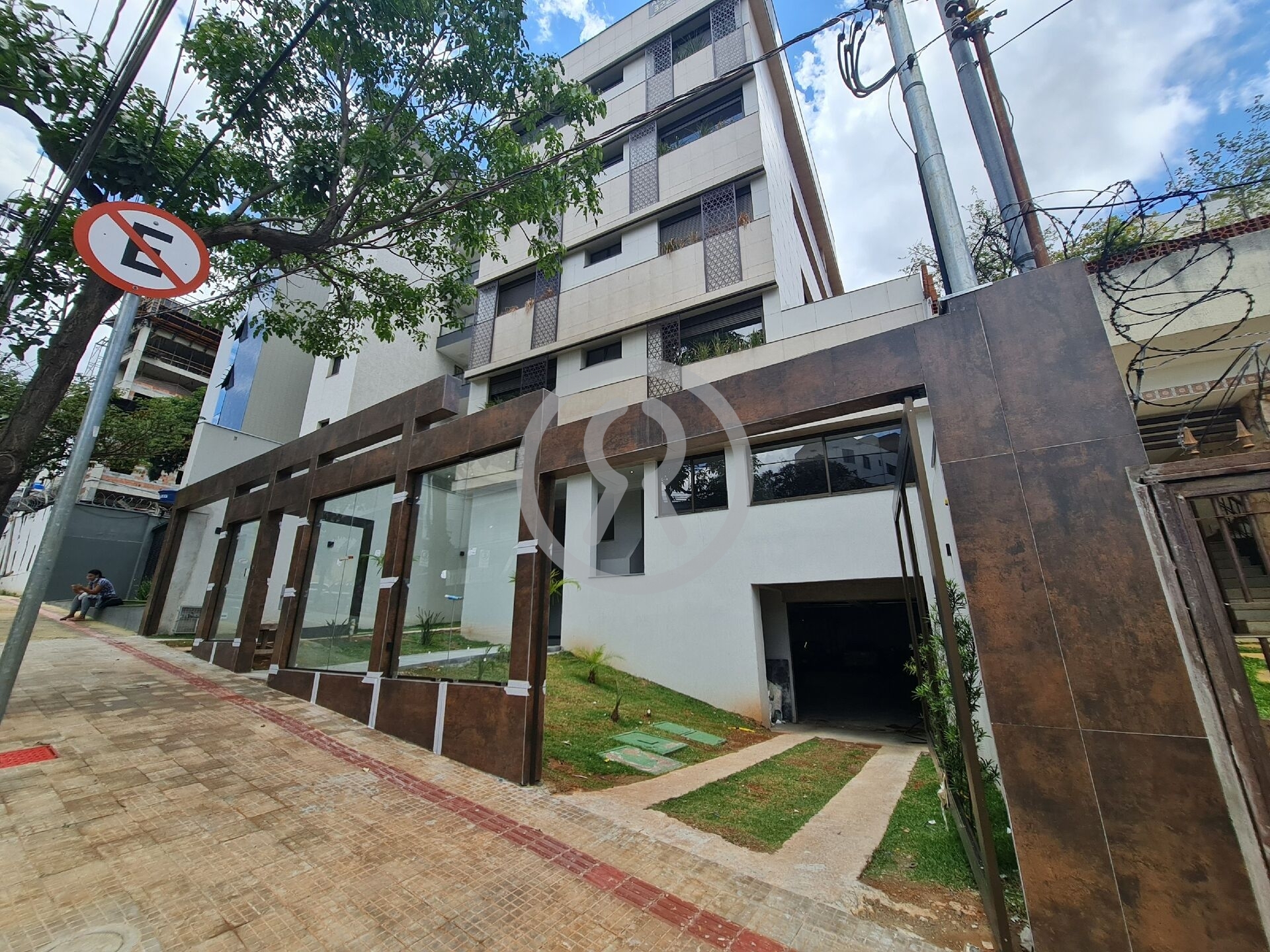 Apartamento, 3 quartos, 77 m² - Foto 1