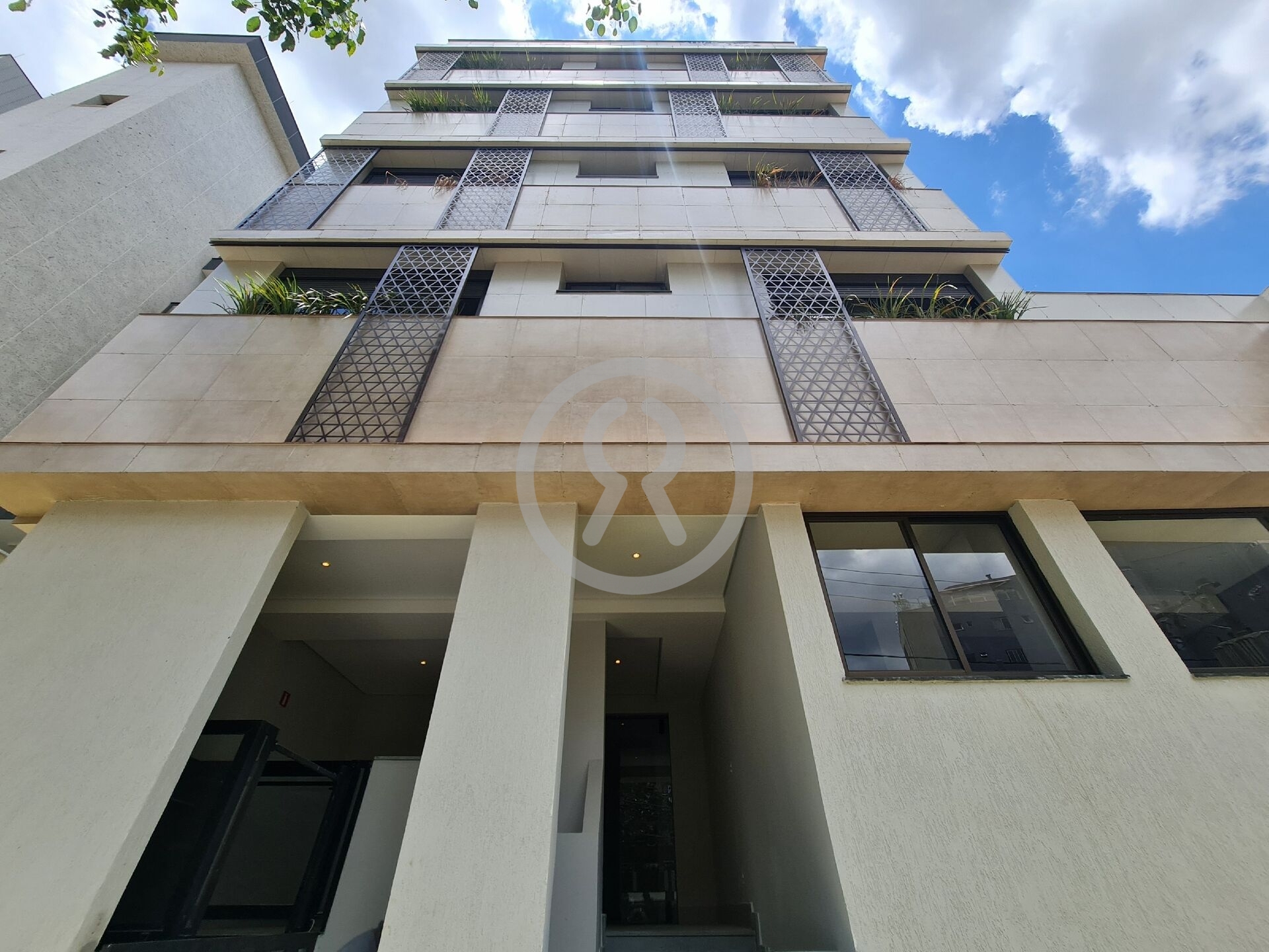 Apartamento à venda com 3 quartos, 77m² - Foto 23