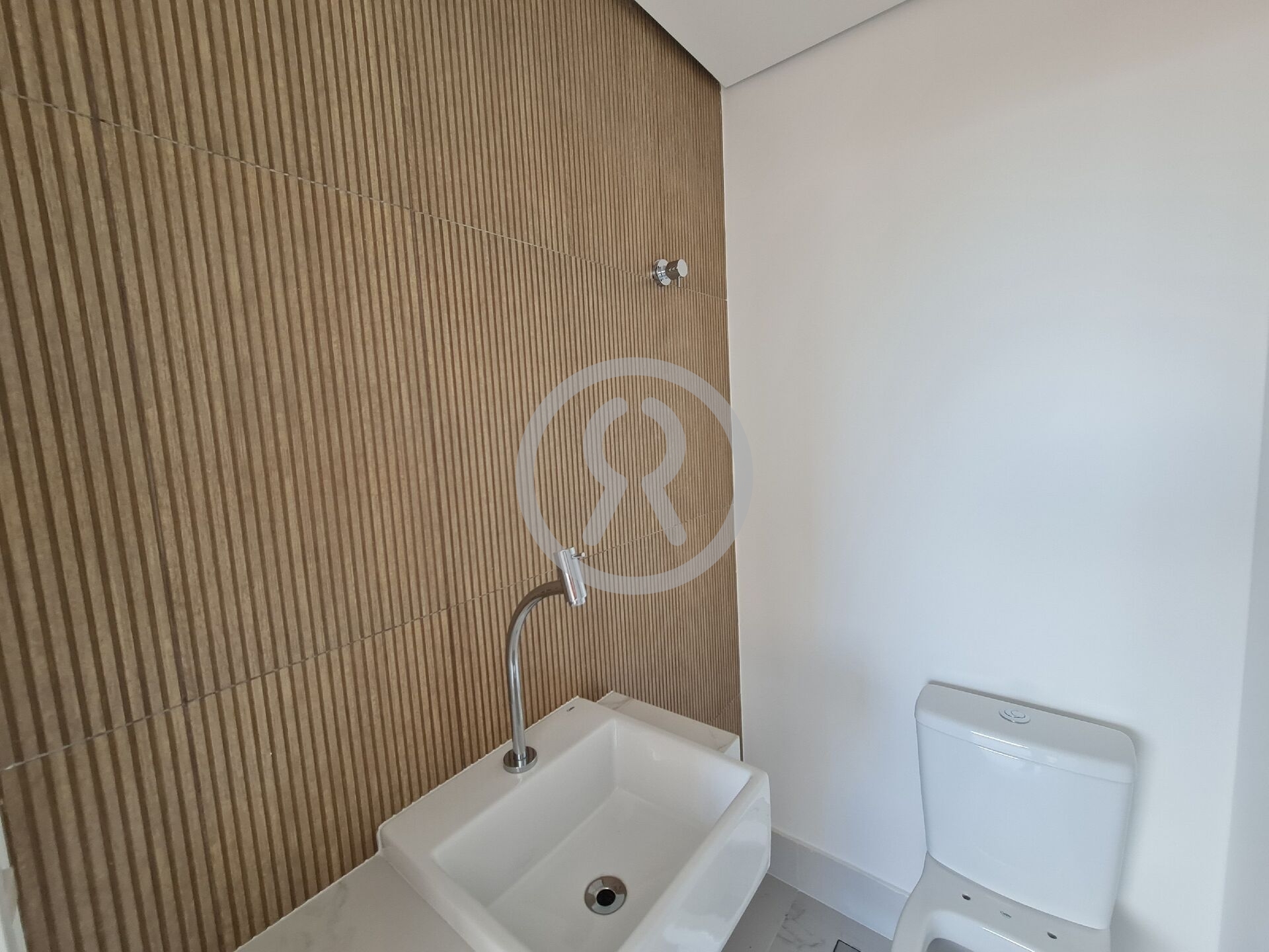 Apartamento, 3 quartos, 77 m² - Foto 10