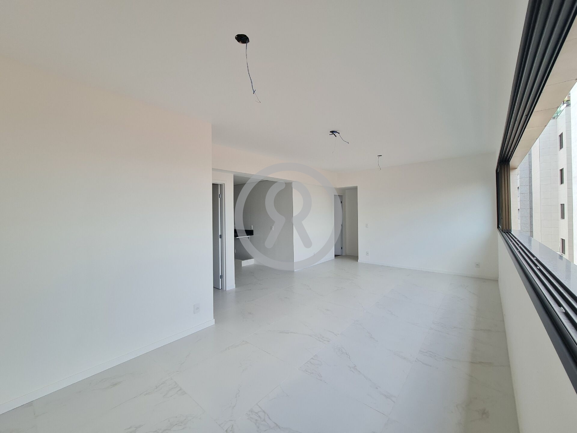 Apartamento, 3 quartos, 77 m² - Foto 6