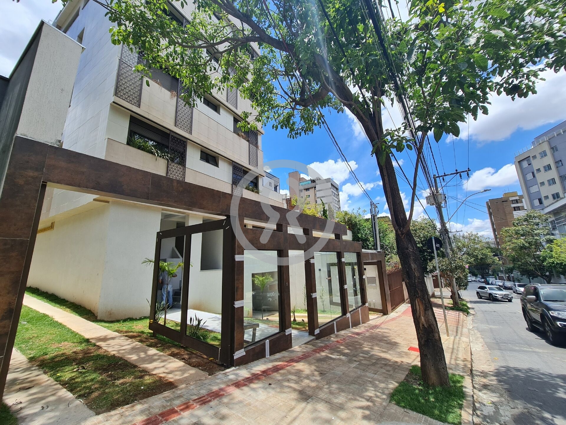 Apartamento, 3 quartos, 77 m² - Foto 29