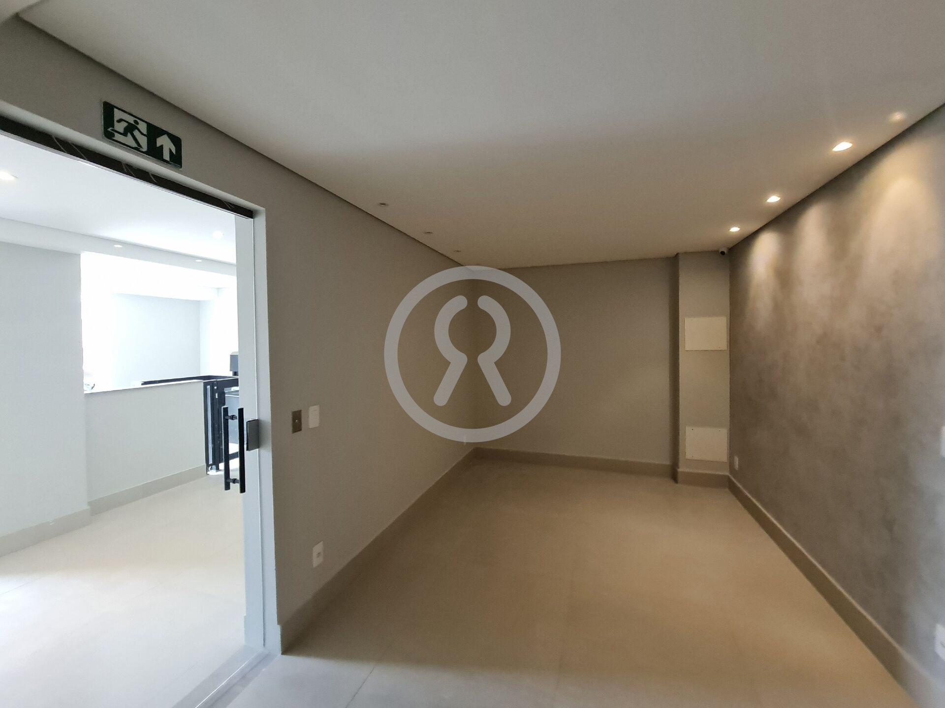 Apartamento, 3 quartos, 77 m² - Foto 25