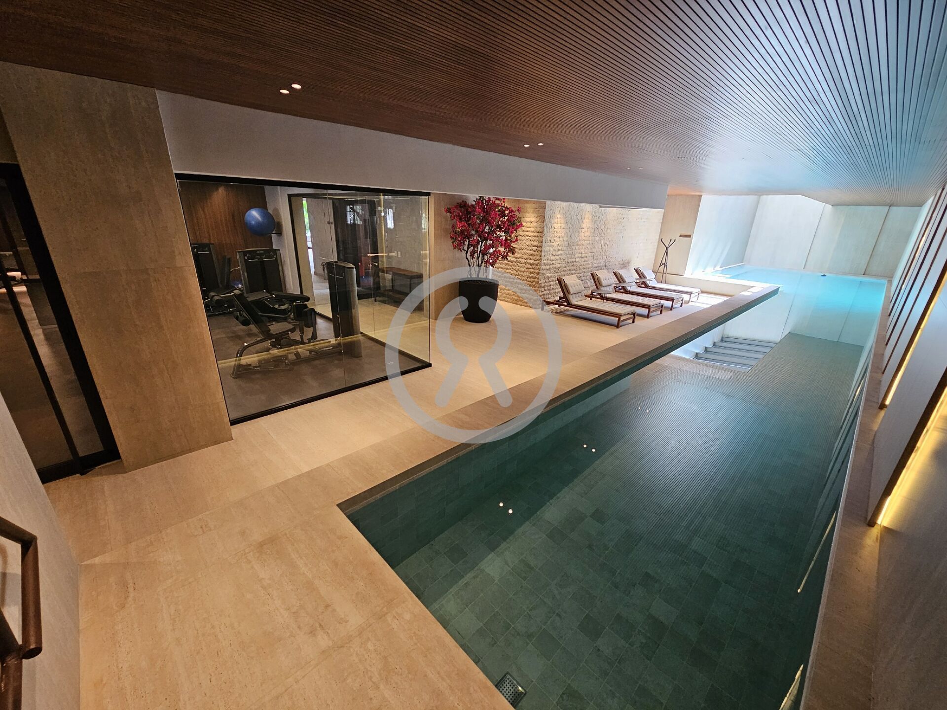 Apartamento, 3 quartos, 95 m² - Foto 44