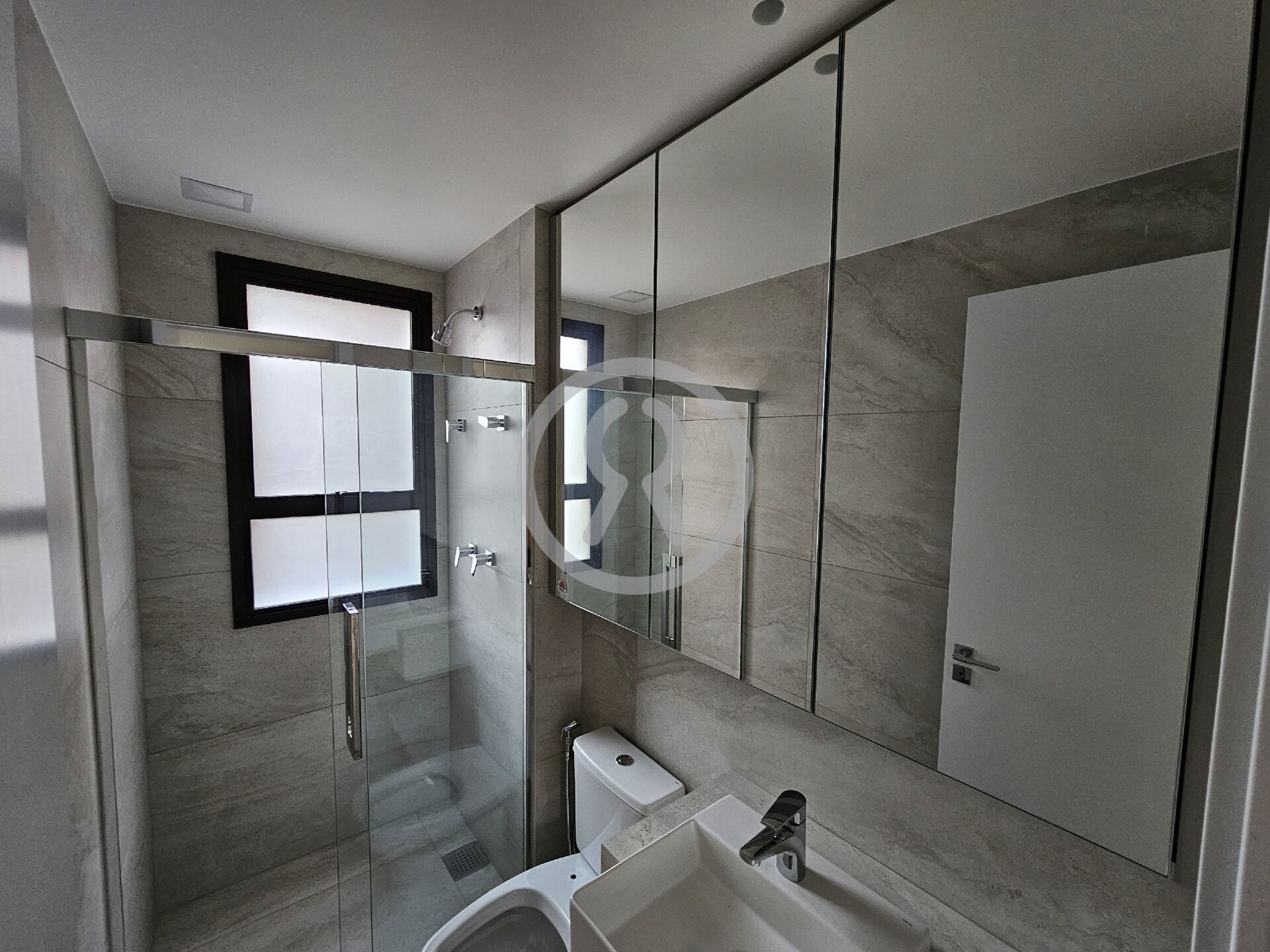 Apartamento, 3 quartos, 95 m² - Foto 26