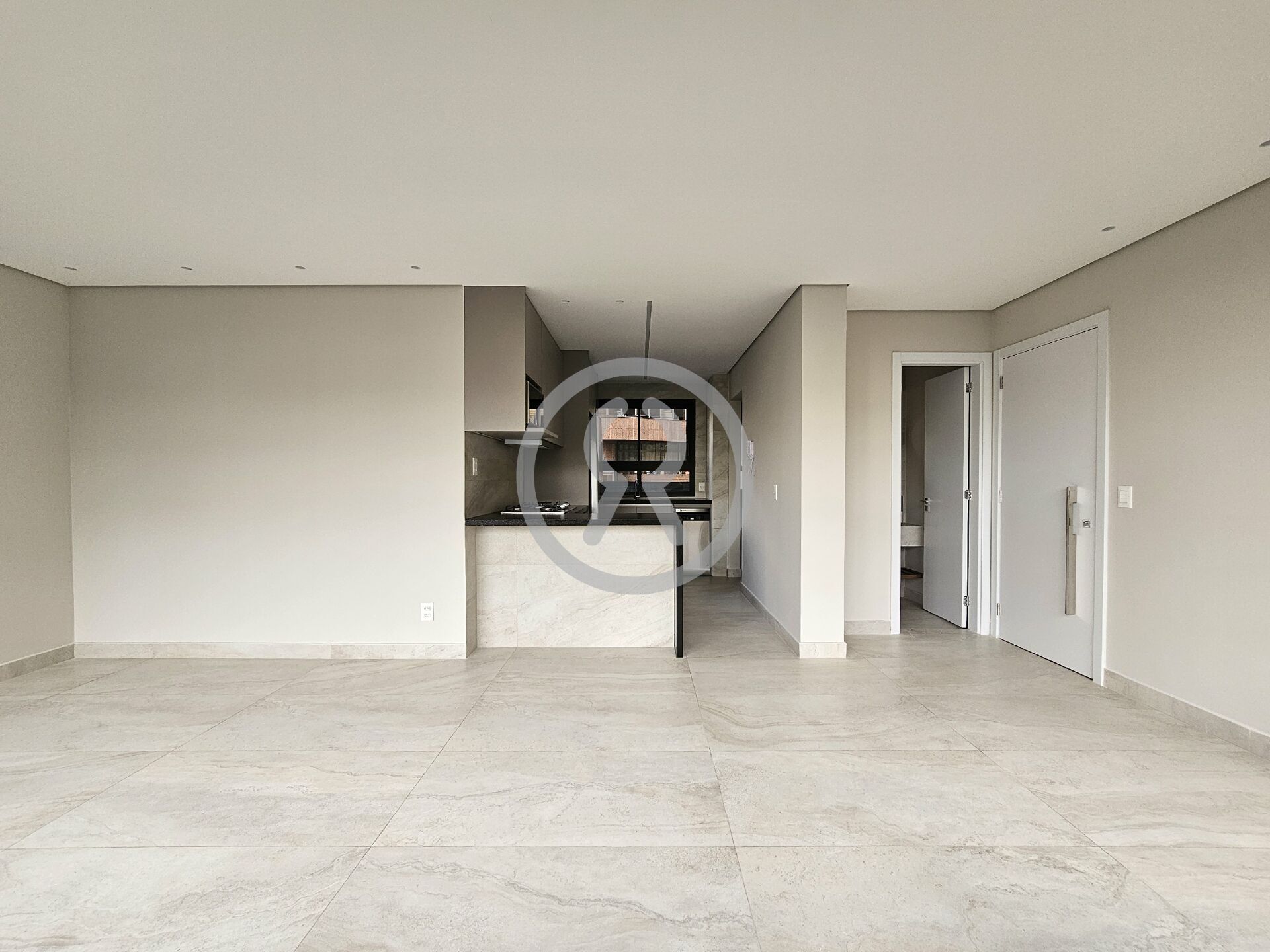 Apartamento, 3 quartos, 95 m² - Foto 10