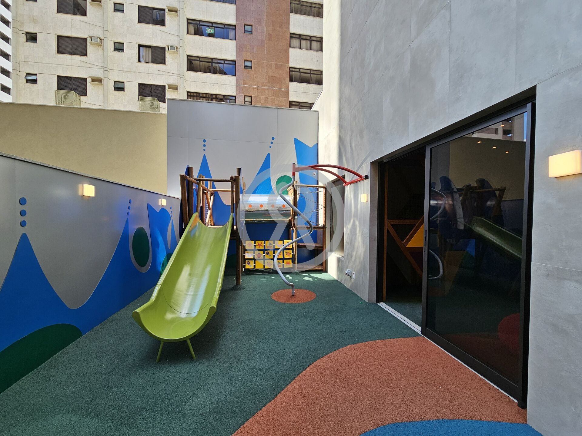 Apartamento, 3 quartos, 95 m² - Foto 42