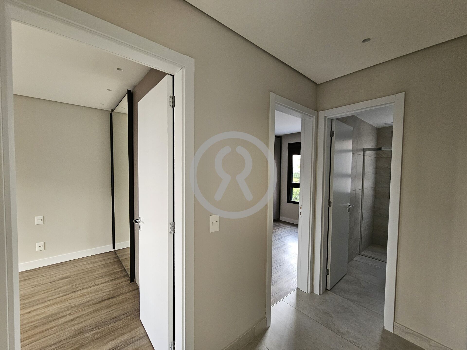 Apartamento, 3 quartos, 95 m² - Foto 17