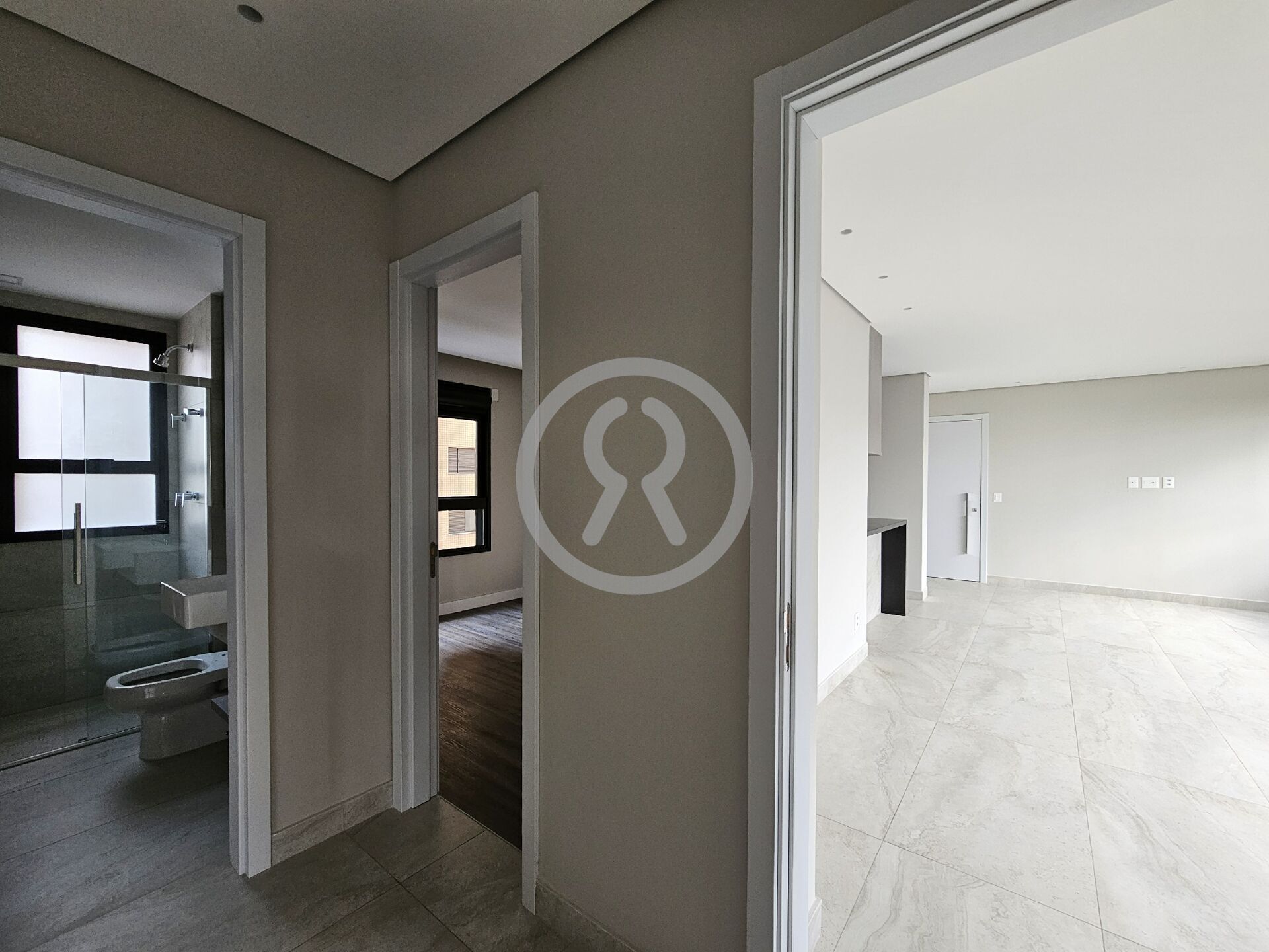 Apartamento, 3 quartos, 95 m² - Foto 23