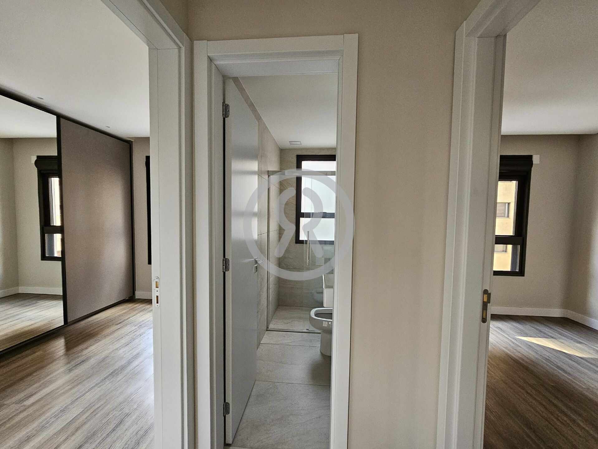 Apartamento, 3 quartos, 95 m² - Foto 24