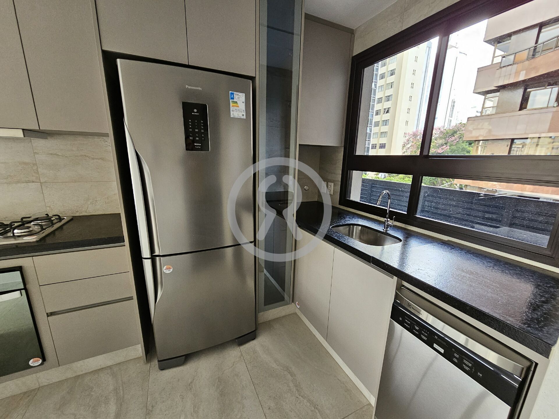 Apartamento, 3 quartos, 95 m² - Foto 15